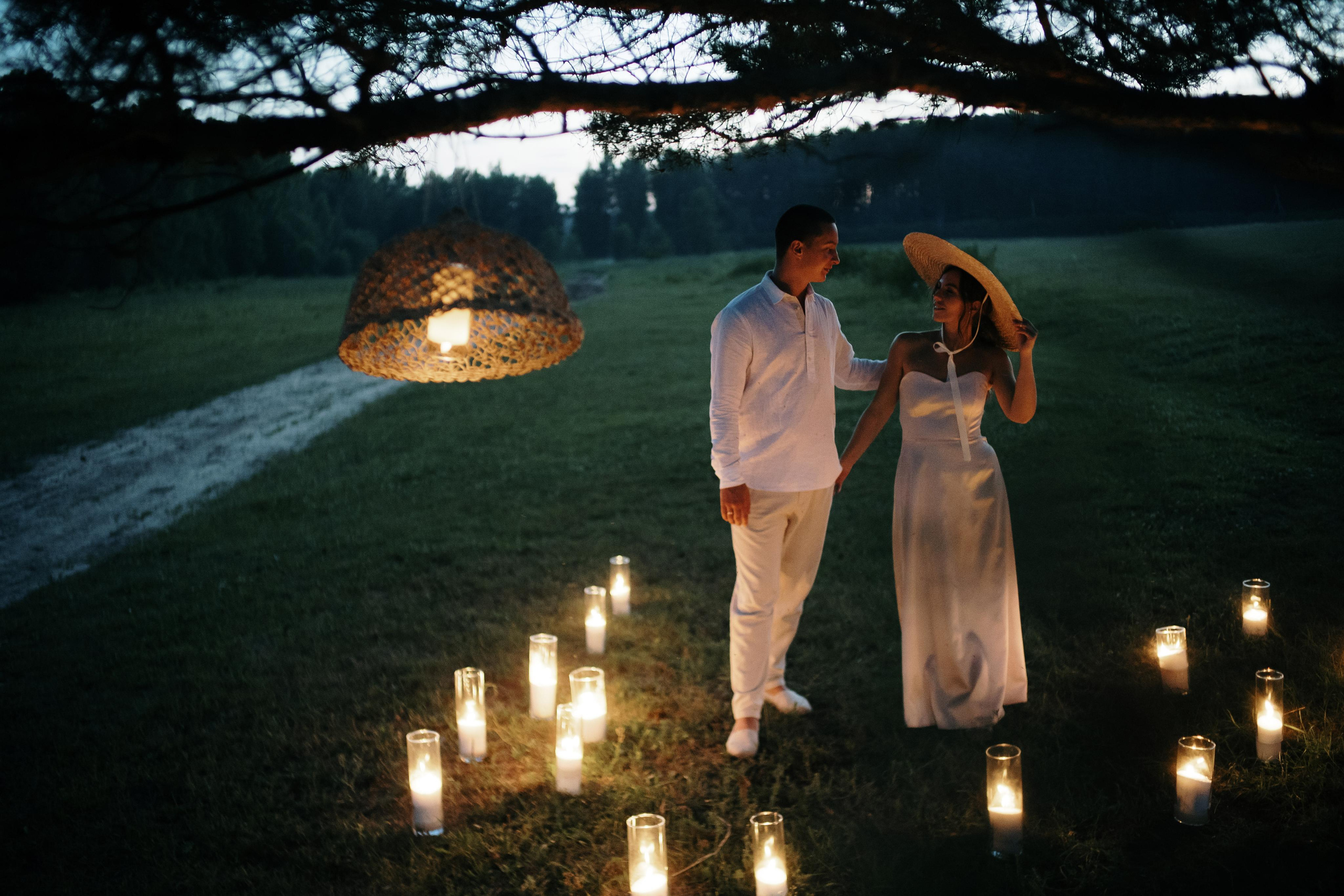 River Club Wedding. Wedding & Documentary Photographer based in Nuremberg — available across Europe & Turkey | Vitalii Nasonov