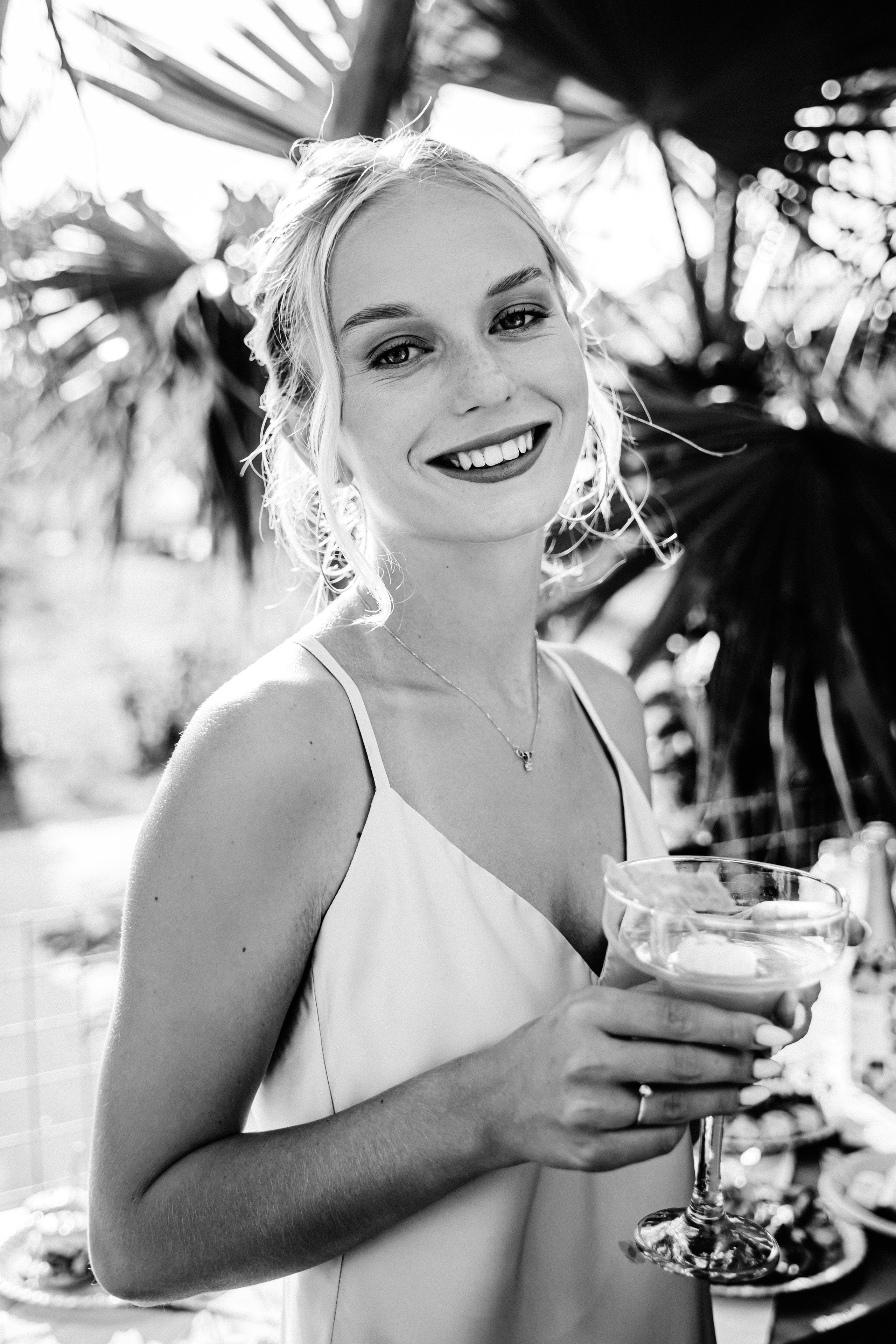 Its a Girl!. Wedding & Documentary Photographer based in Nuremberg — available across Europe & Turkey | Vitalii Nasonov