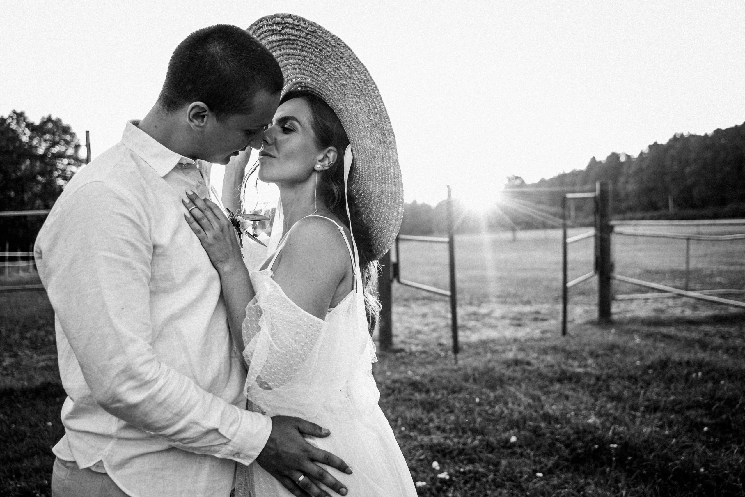 River Club Wedding. Wedding & Documentary Photographer based in Nuremberg — available across Europe & Turkey | Vitalii Nasonov