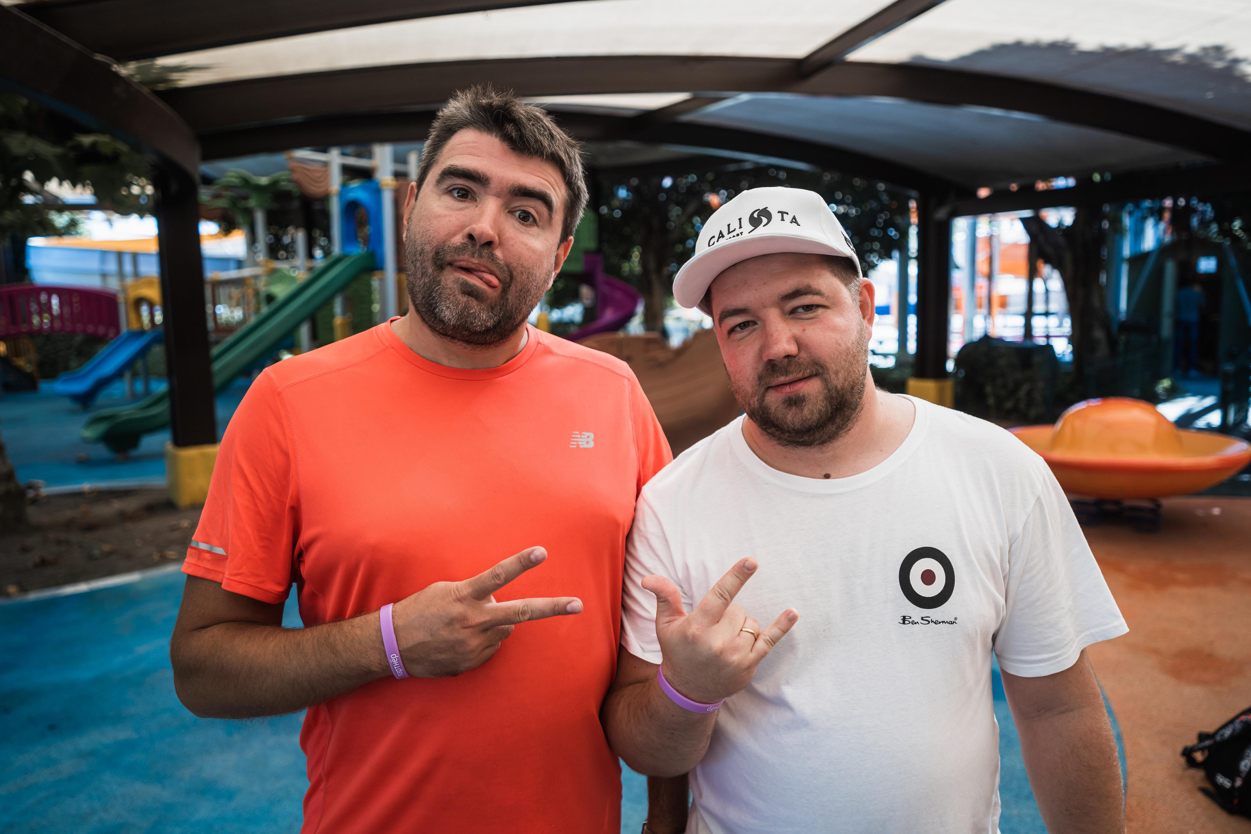 QIWI wknd Antalya. Wedding & Documentary Photographer based in Nuremberg — available across Europe & Turkey | Vitalii Nasonov