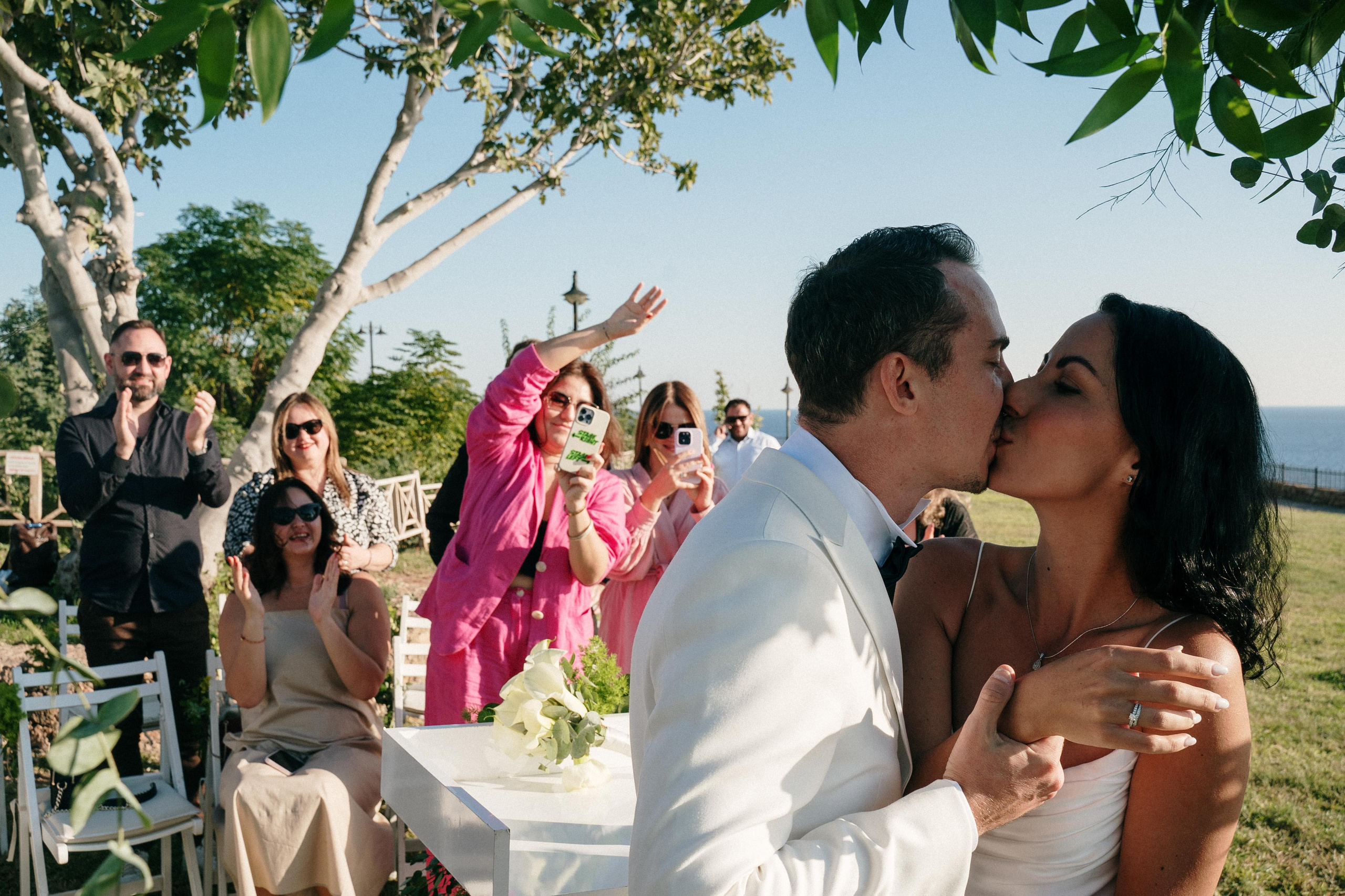 Streets of Antalya. Wedding & Documentary Photographer based in Nuremberg — available across Europe & Turkey | Vitalii Nasonov