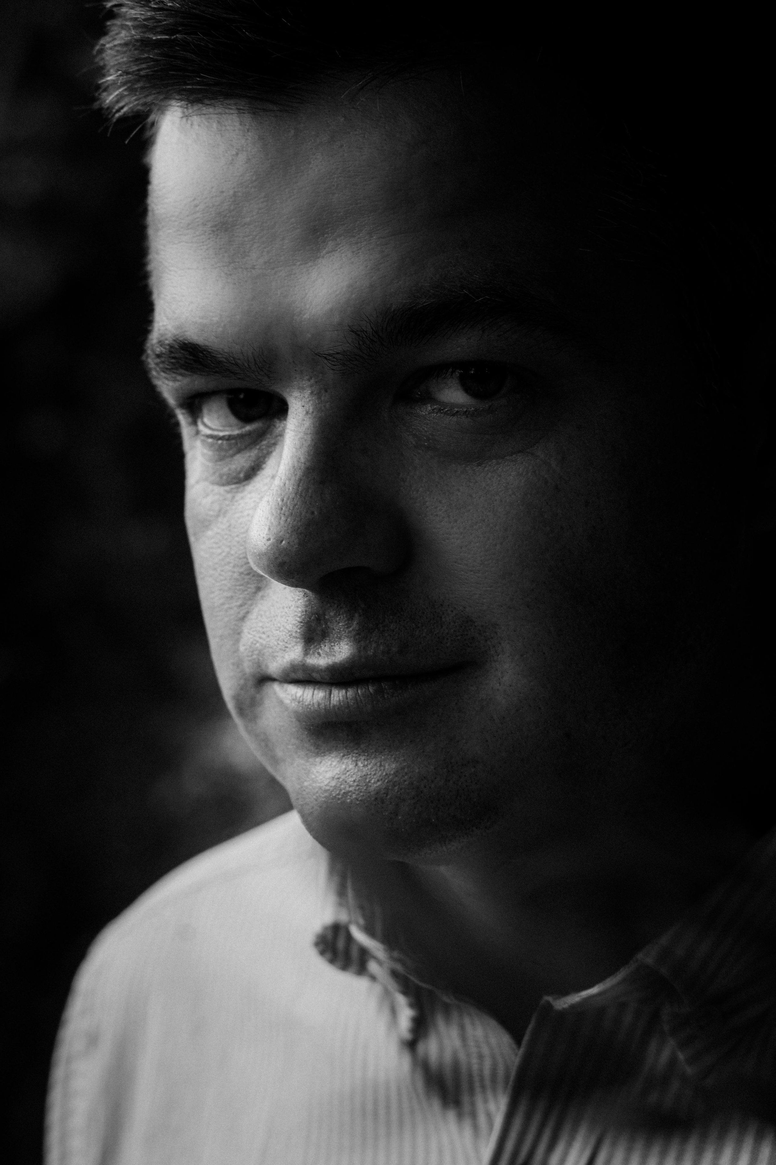 Corn field and Eagle Canyon. Antalya. Wedding & Documentary Photographer based in Nuremberg — available across Europe & Turkey | Vitalii Nasonov