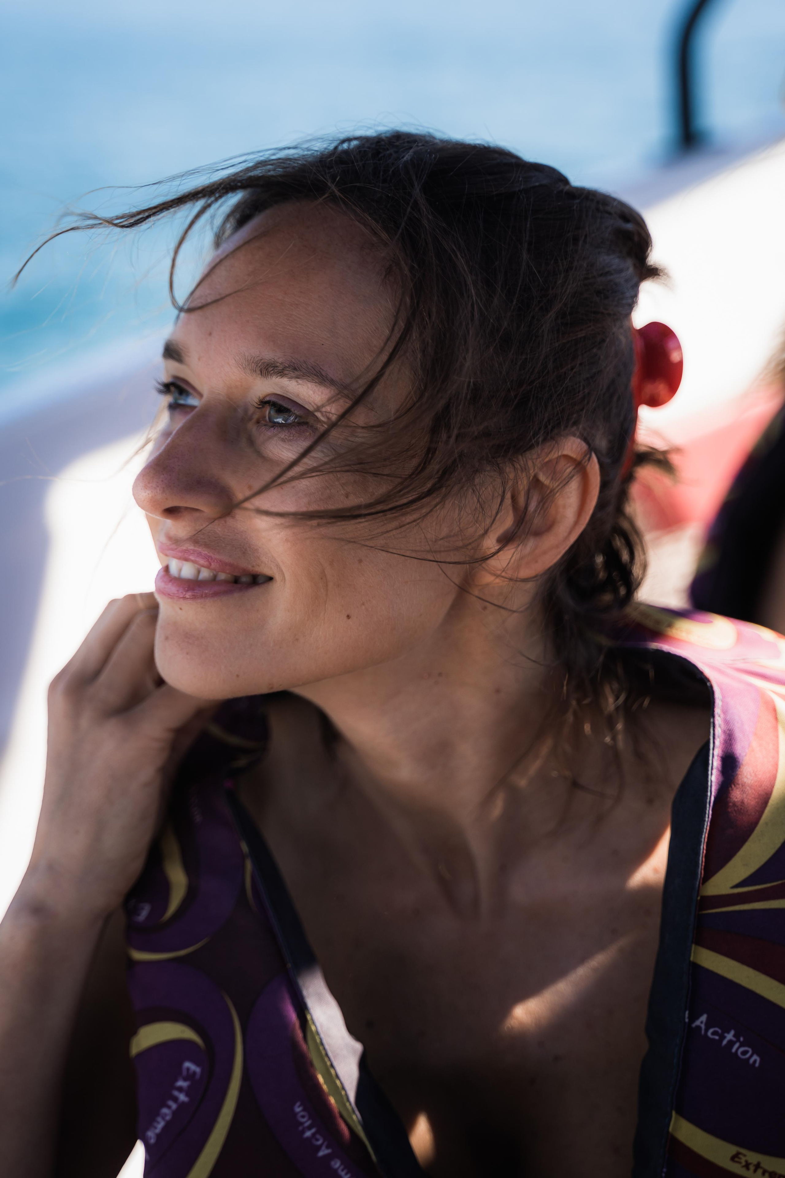 QIWI wknd Antalya. Wedding & Documentary Photographer based in Nuremberg — available across Europe & Turkey | Vitalii Nasonov