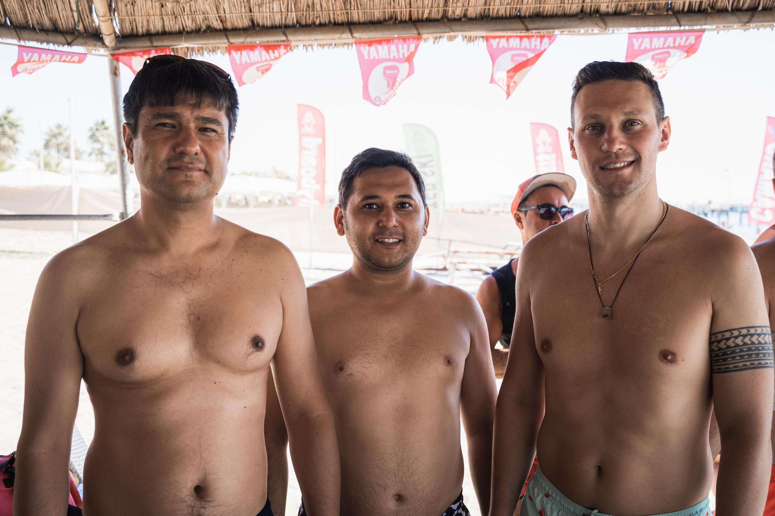 QIWI wknd Antalya. Wedding & Documentary Photographer based in Nuremberg — available across Europe & Turkey | Vitalii Nasonov