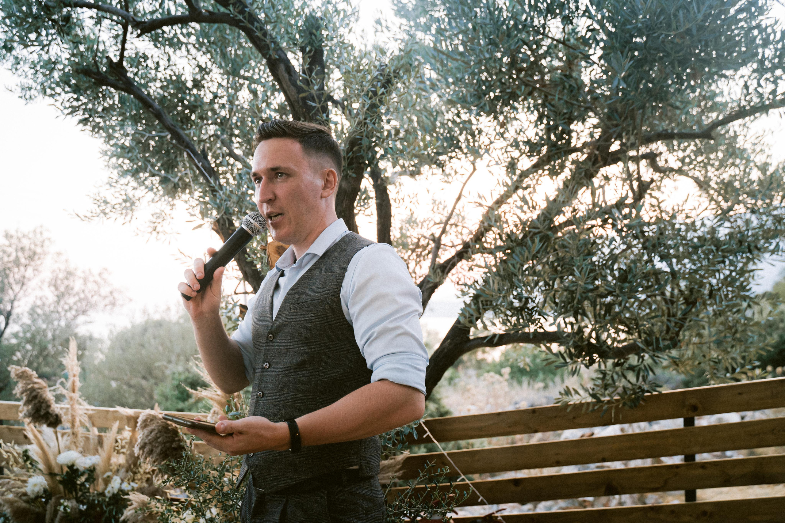 Kaş in Love. Wedding & Documentary Photographer based in Nuremberg — available across Europe & Turkey | Vitalii Nasonov