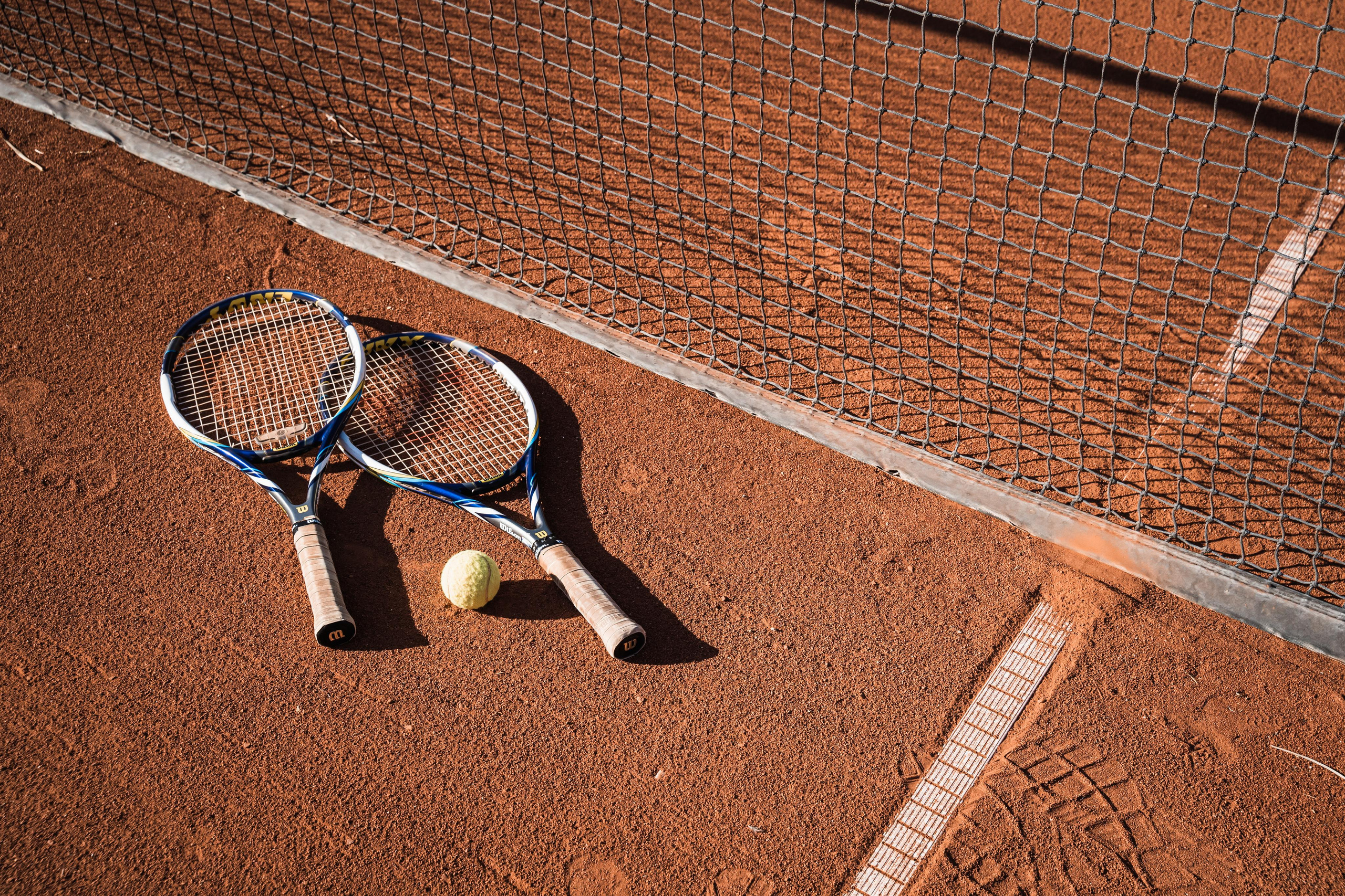 QIWI wknd Antalya. Wedding & Documentary Photographer based in Nuremberg — available across Europe & Turkey | Vitalii Nasonov