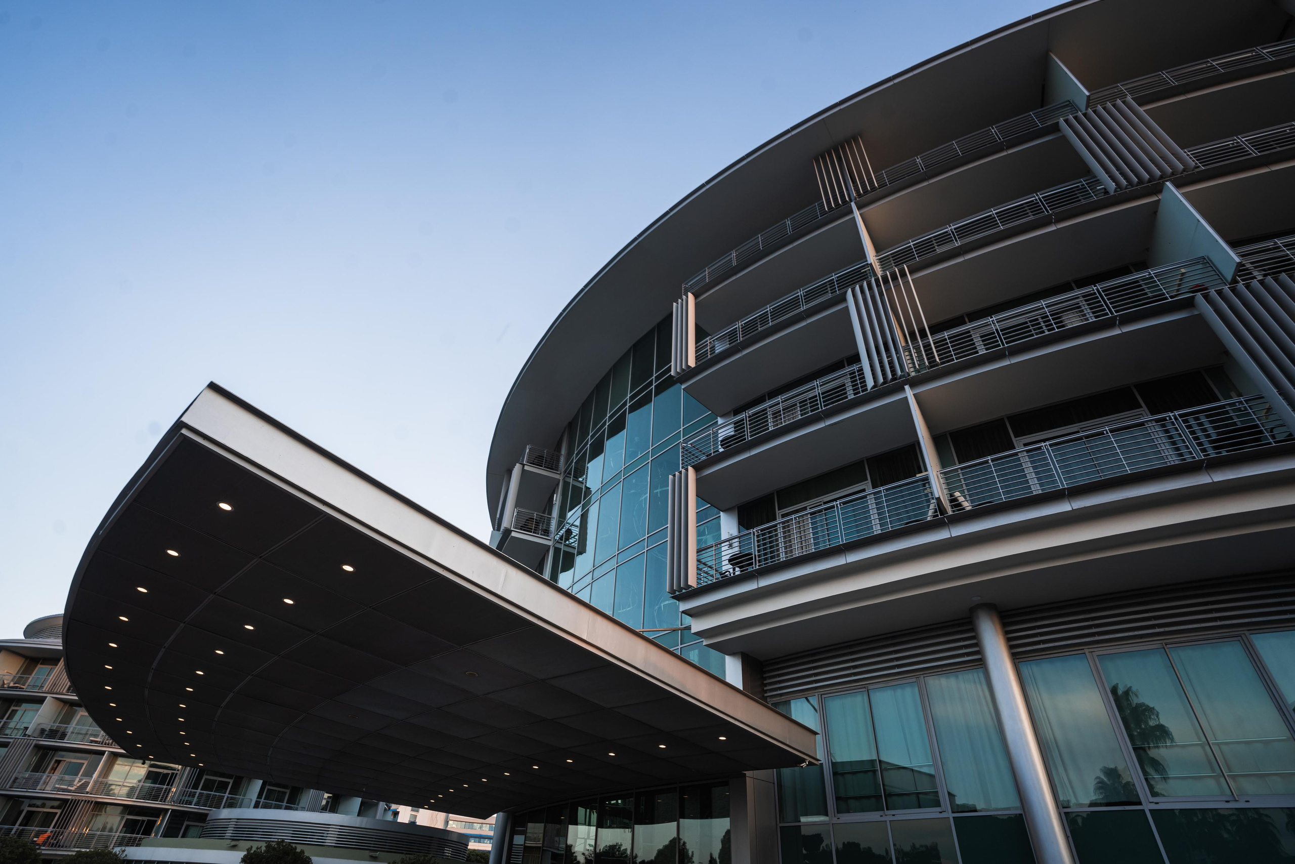 QIWI wknd Antalya. Wedding & Documentary Photographer based in Nuremberg — available across Europe & Turkey | Vitalii Nasonov