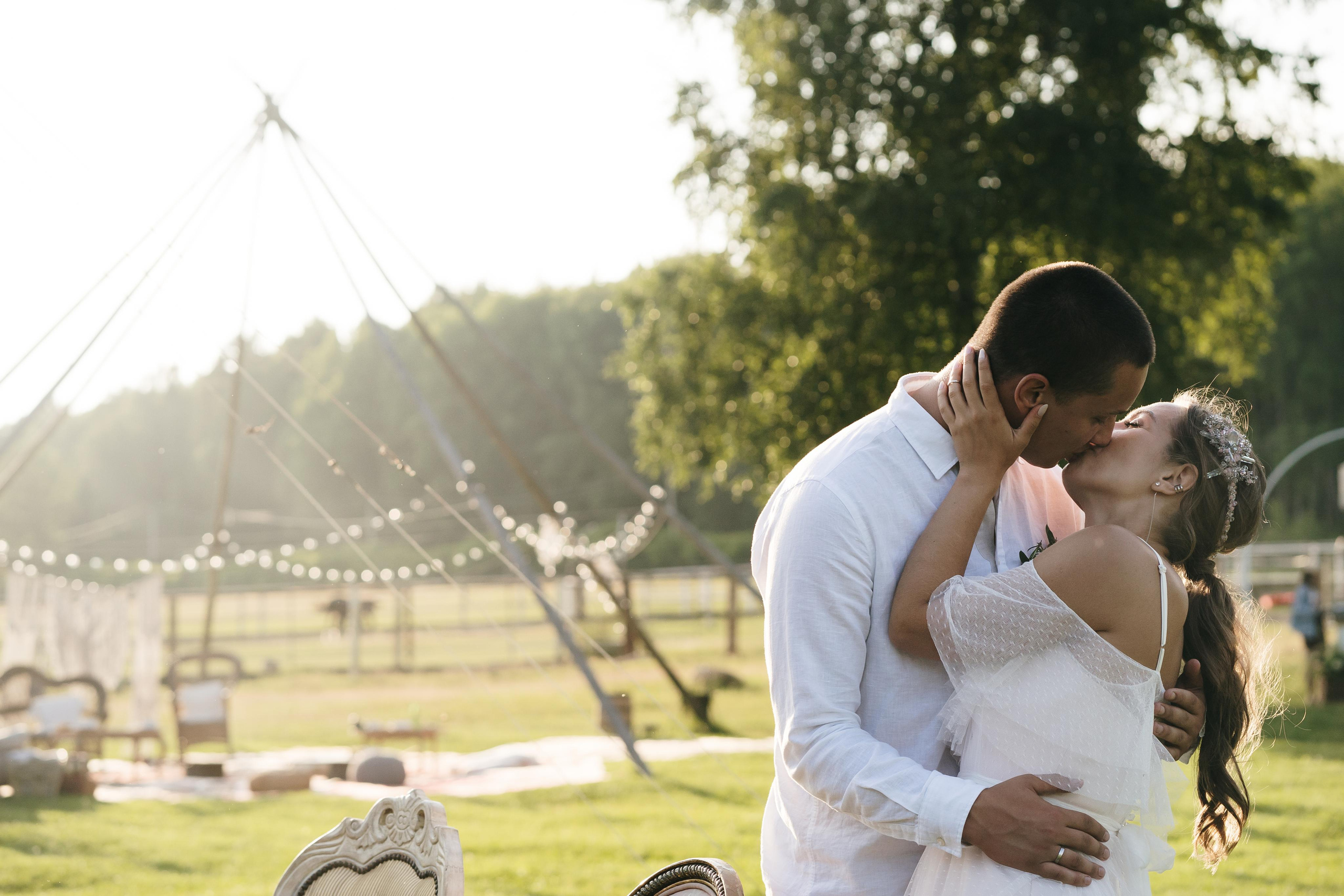 River Club Wedding. Wedding & Documentary Photographer based in Nuremberg — available across Europe & Turkey | Vitalii Nasonov