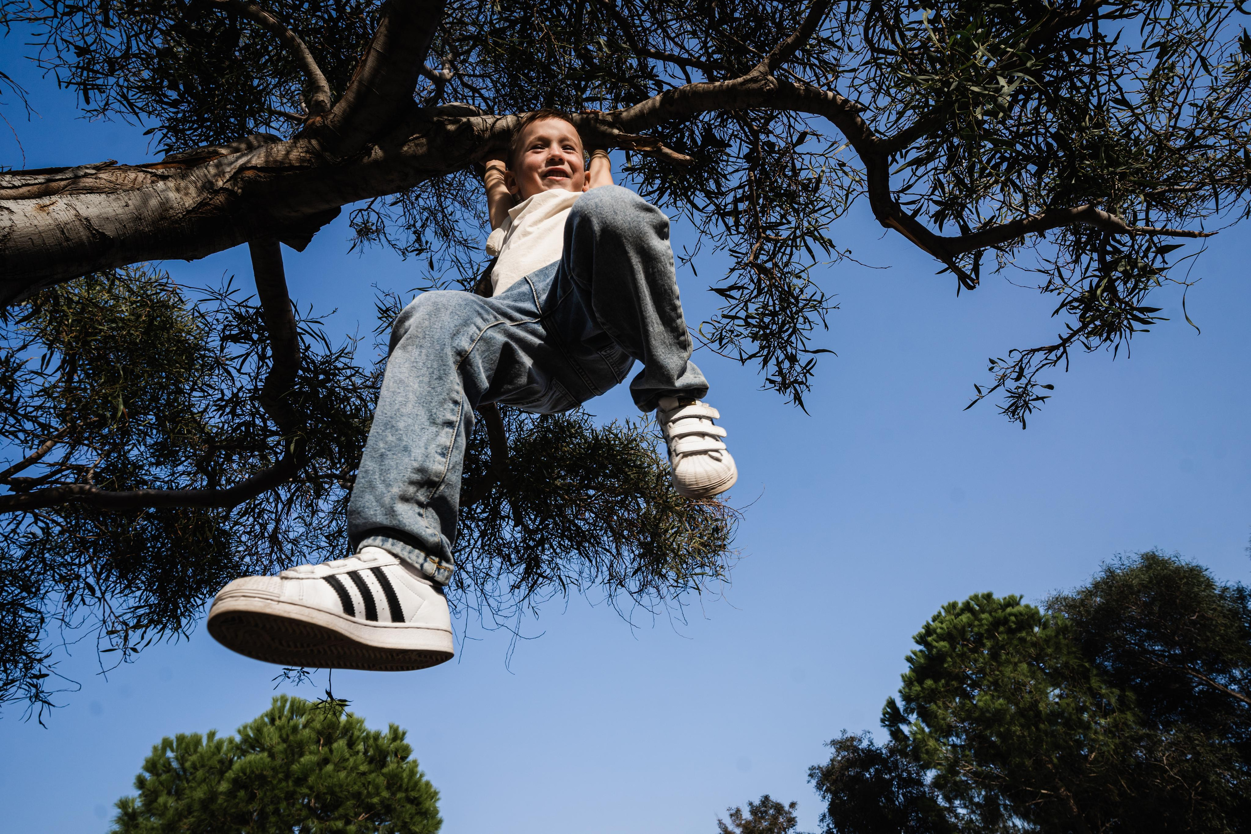 Hearts of four. Wedding & Documentary Photographer based in Nuremberg — available across Europe & Turkey | Vitalii Nasonov