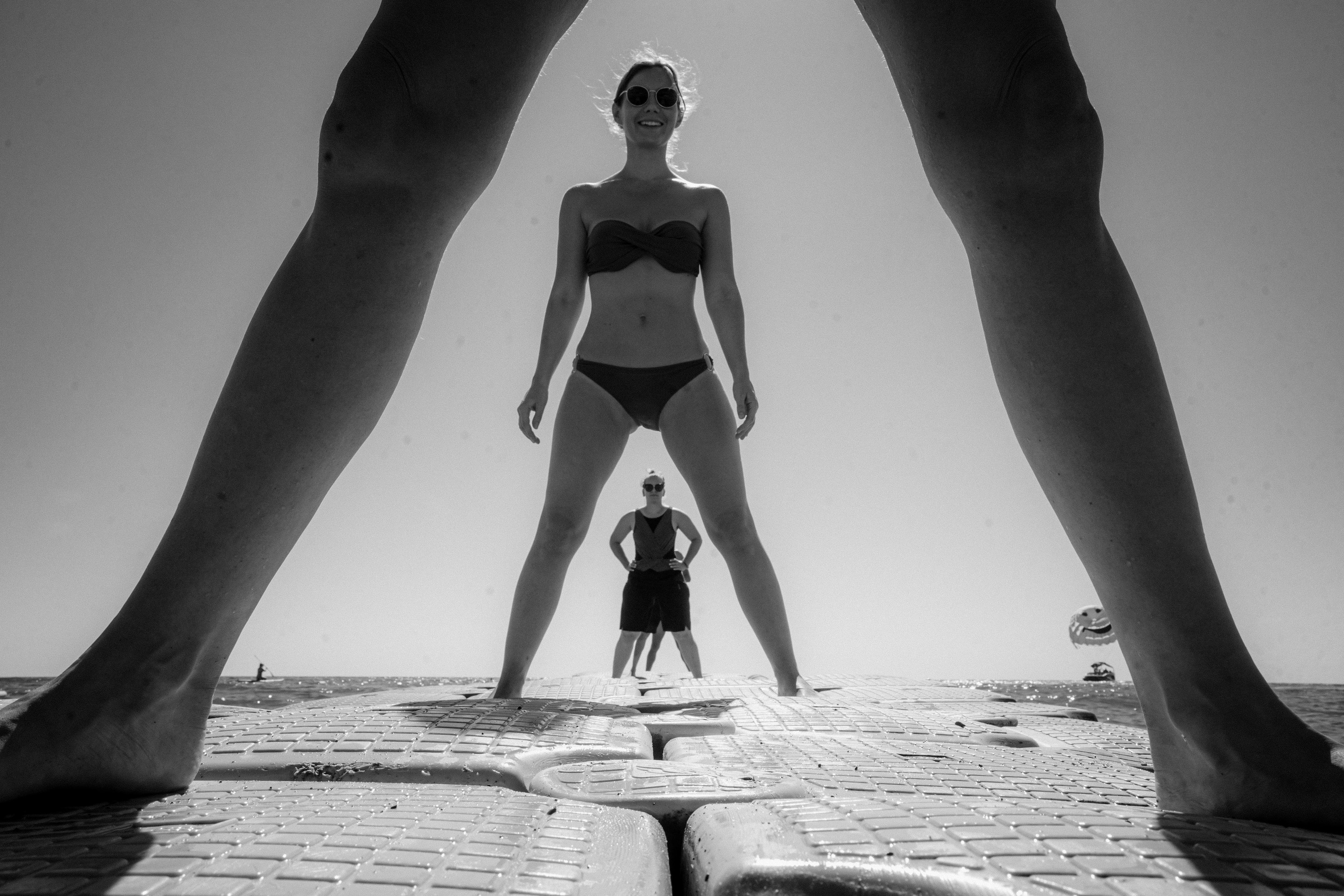 QIWI wknd Antalya. Wedding & Documentary Photographer based in Nuremberg — available across Europe & Turkey | Vitalii Nasonov