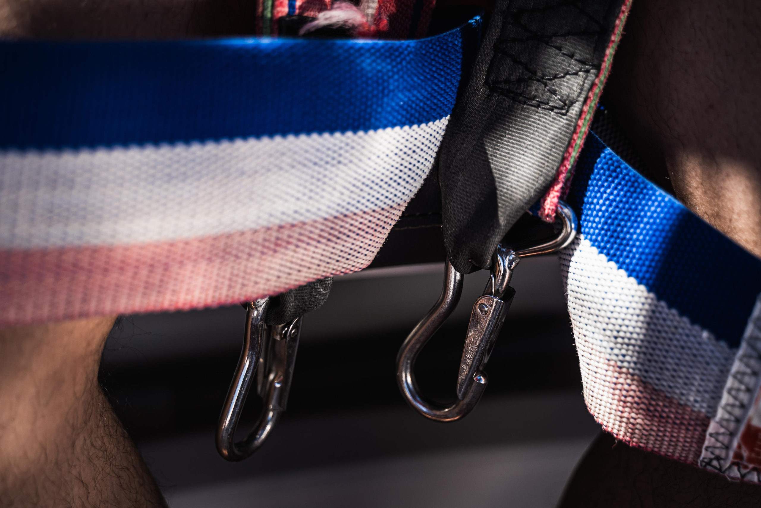 QIWI wknd Antalya. Wedding & Documentary Photographer based in Nuremberg — available across Europe & Turkey | Vitalii Nasonov