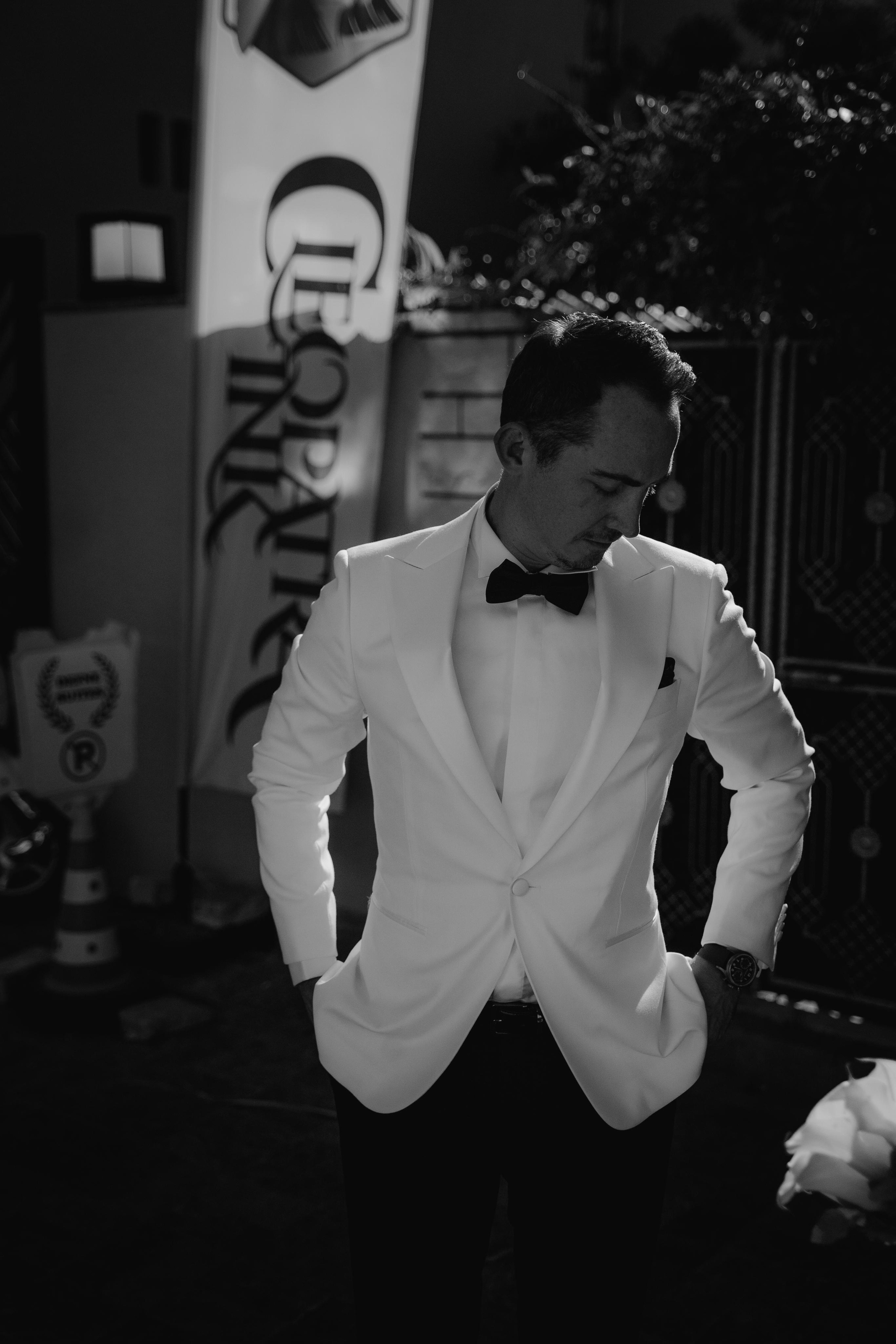 Streets of Antalya. Wedding & Documentary Photographer based in Nuremberg — available across Europe & Turkey | Vitalii Nasonov