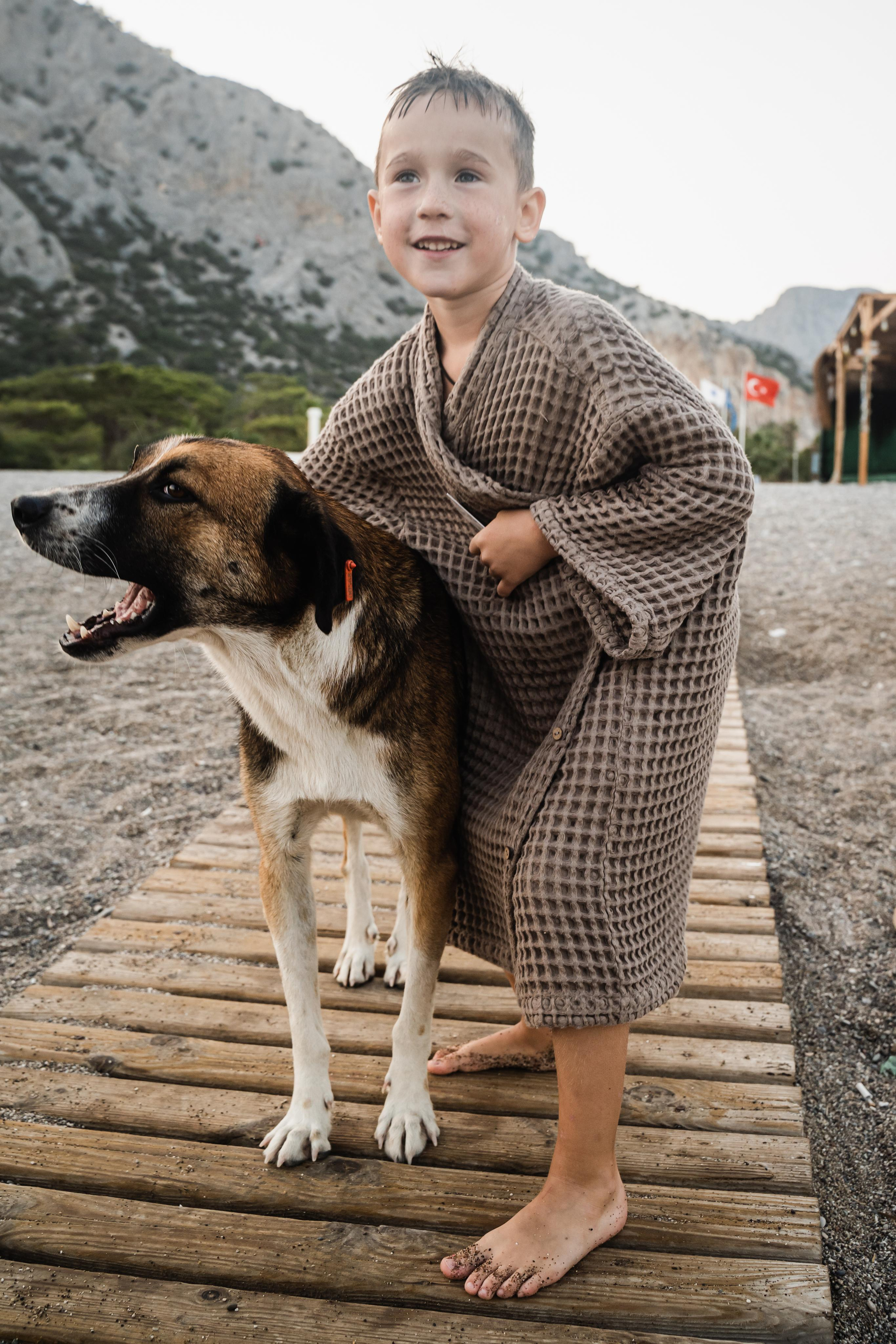 Hearts of four. Wedding & Documentary Photographer based in Nuremberg — available across Europe & Turkey | Vitalii Nasonov