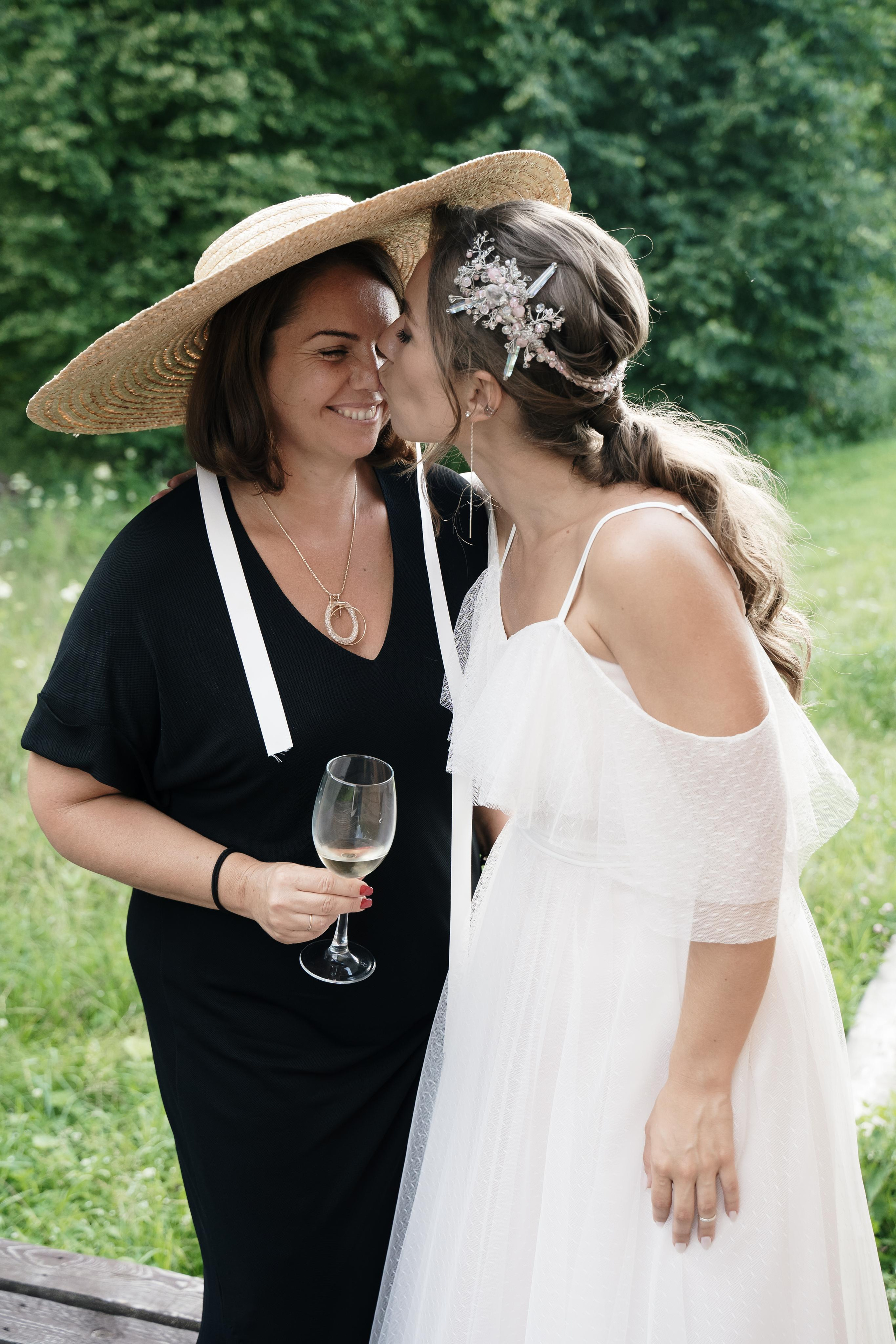 River Club Wedding. Wedding & Documentary Photographer based in Nuremberg — available across Europe & Turkey | Vitalii Nasonov