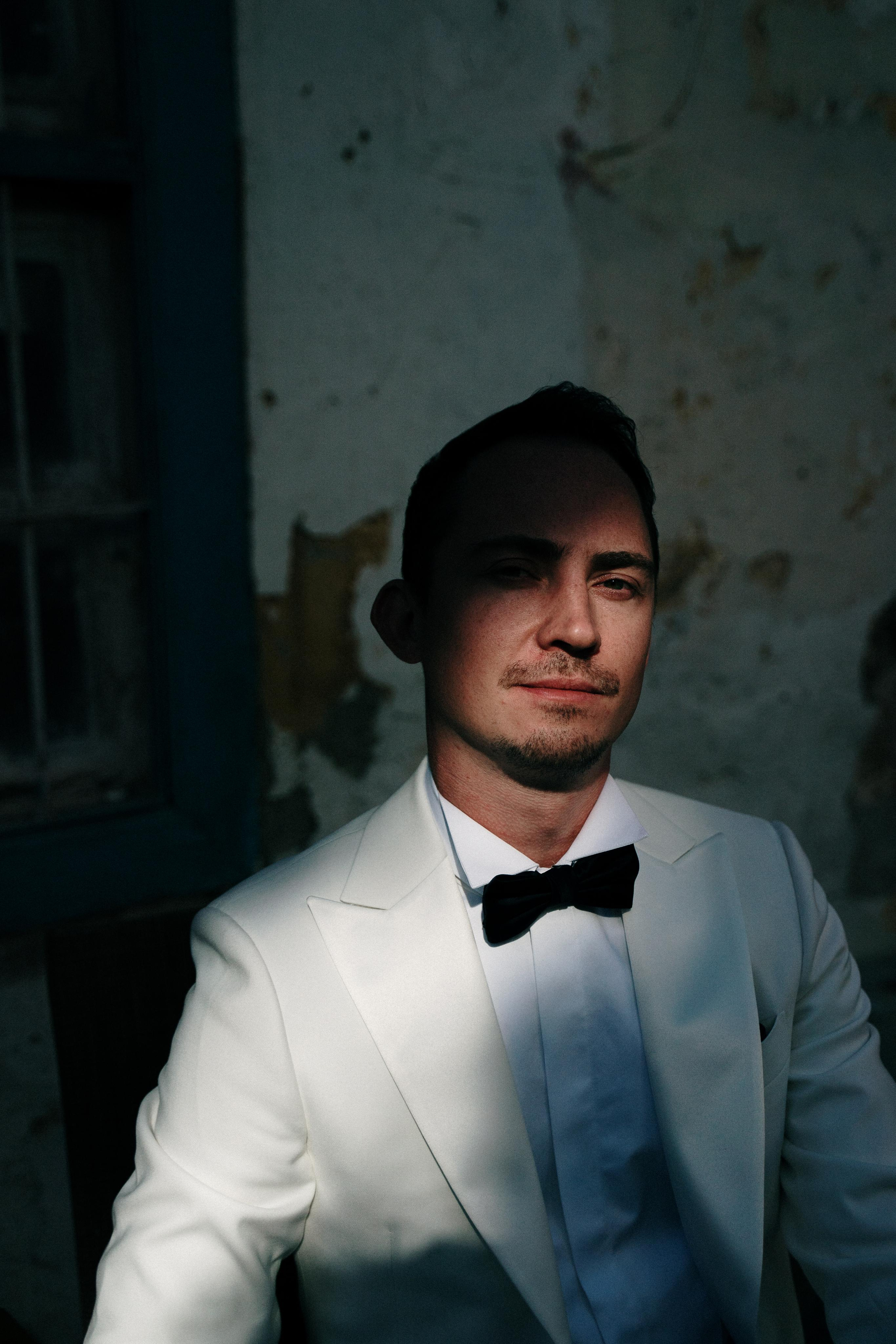 Streets of Antalya. Wedding & Documentary Photographer based in Nuremberg — available across Europe & Turkey | Vitalii Nasonov