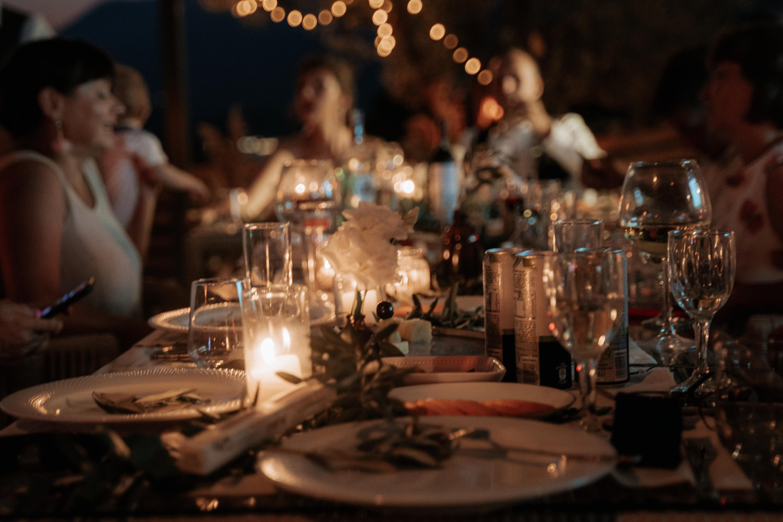 Kaş in Love. Wedding & Documentary Photographer based in Nuremberg — available across Europe & Turkey | Vitalii Nasonov