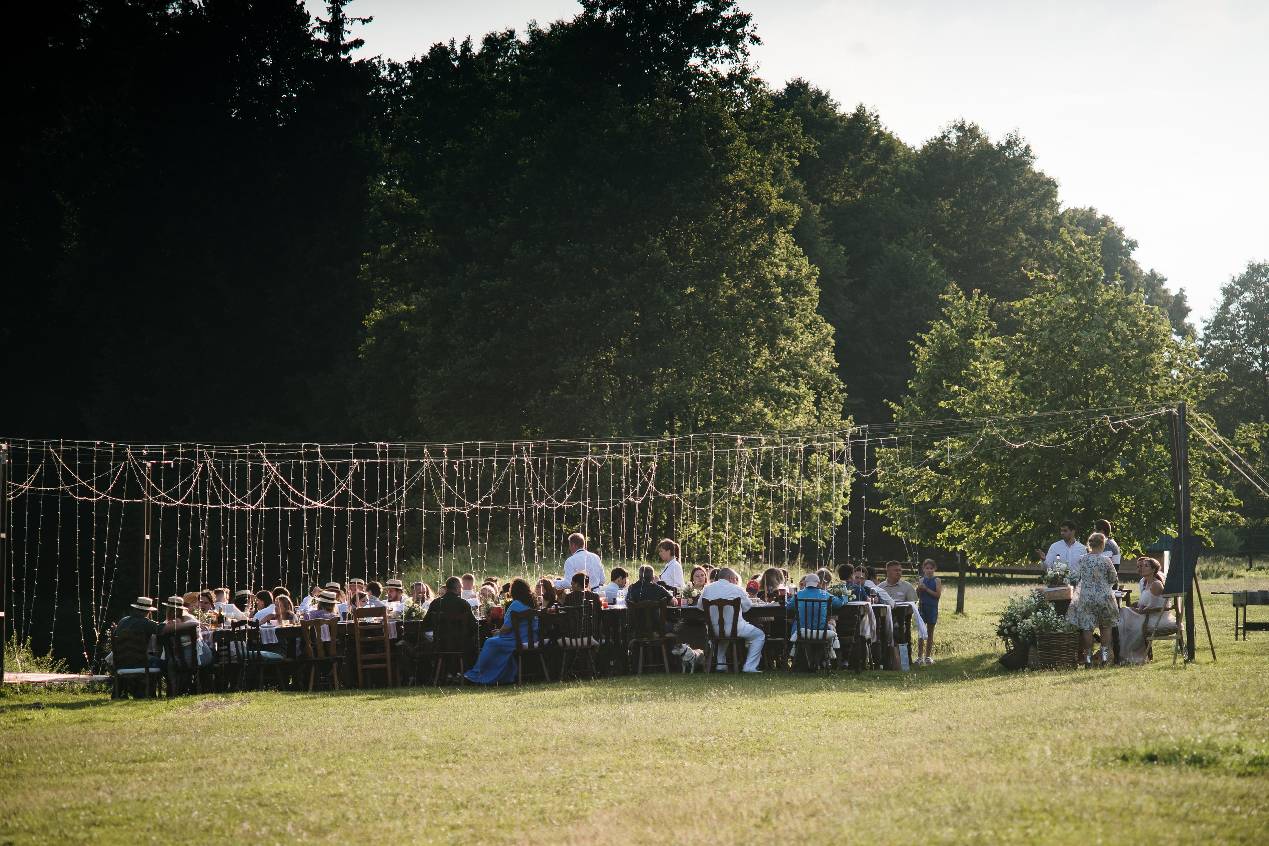 River Club Wedding. Wedding & Documentary Photographer based in Nuremberg — available across Europe & Turkey | Vitalii Nasonov