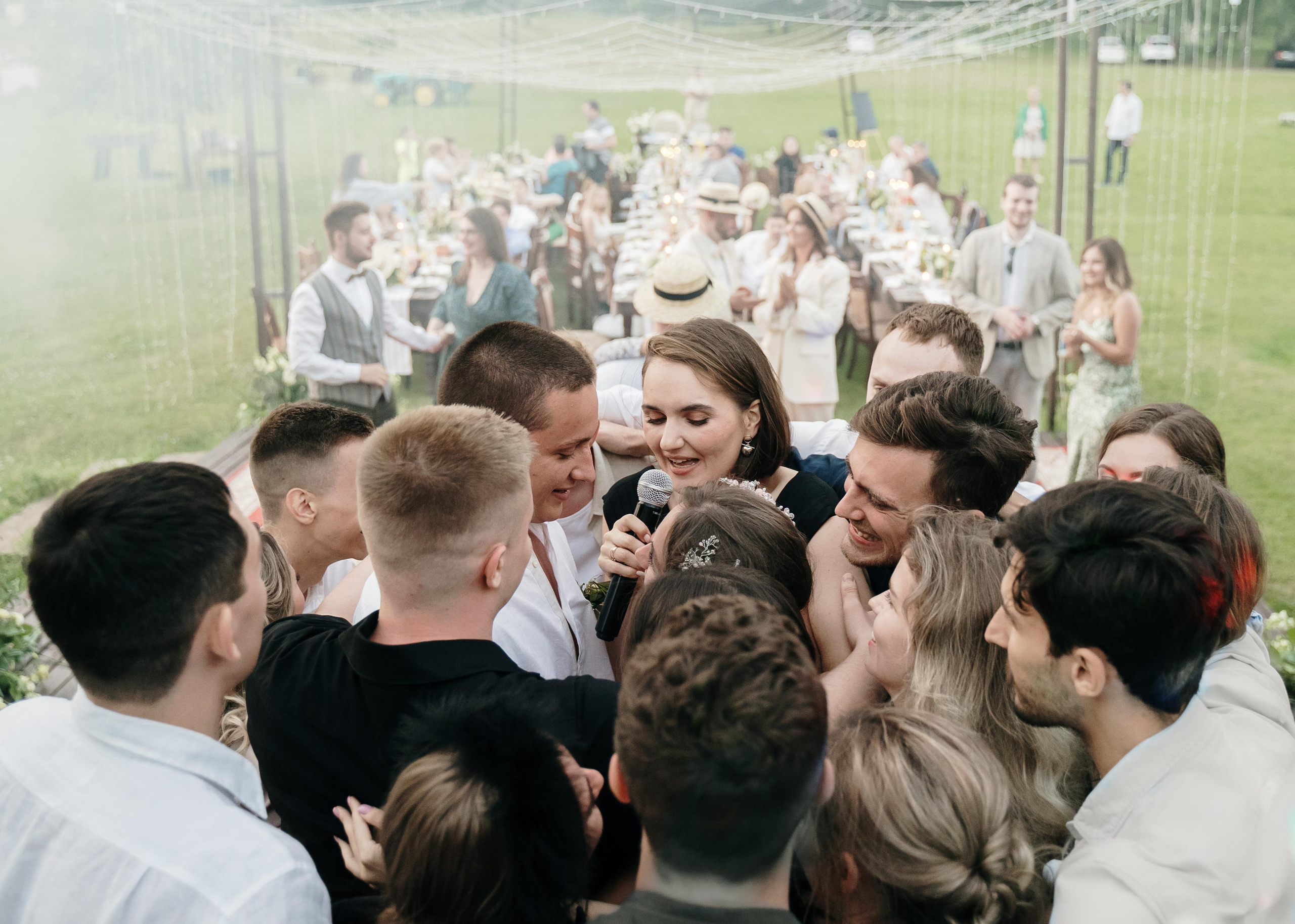River Club Wedding. Wedding & Documentary Photographer based in Nuremberg — available across Europe & Turkey | Vitalii Nasonov