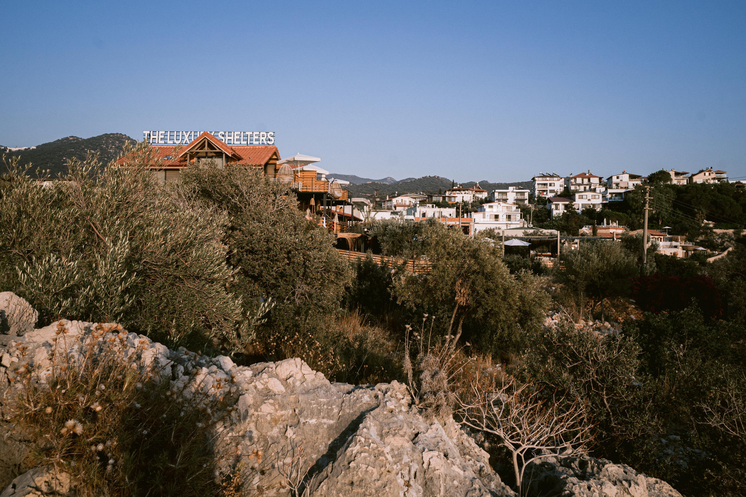 Kaş in Love. Wedding & Documentary Photographer based in Nuremberg — available across Europe & Turkey | Vitalii Nasonov