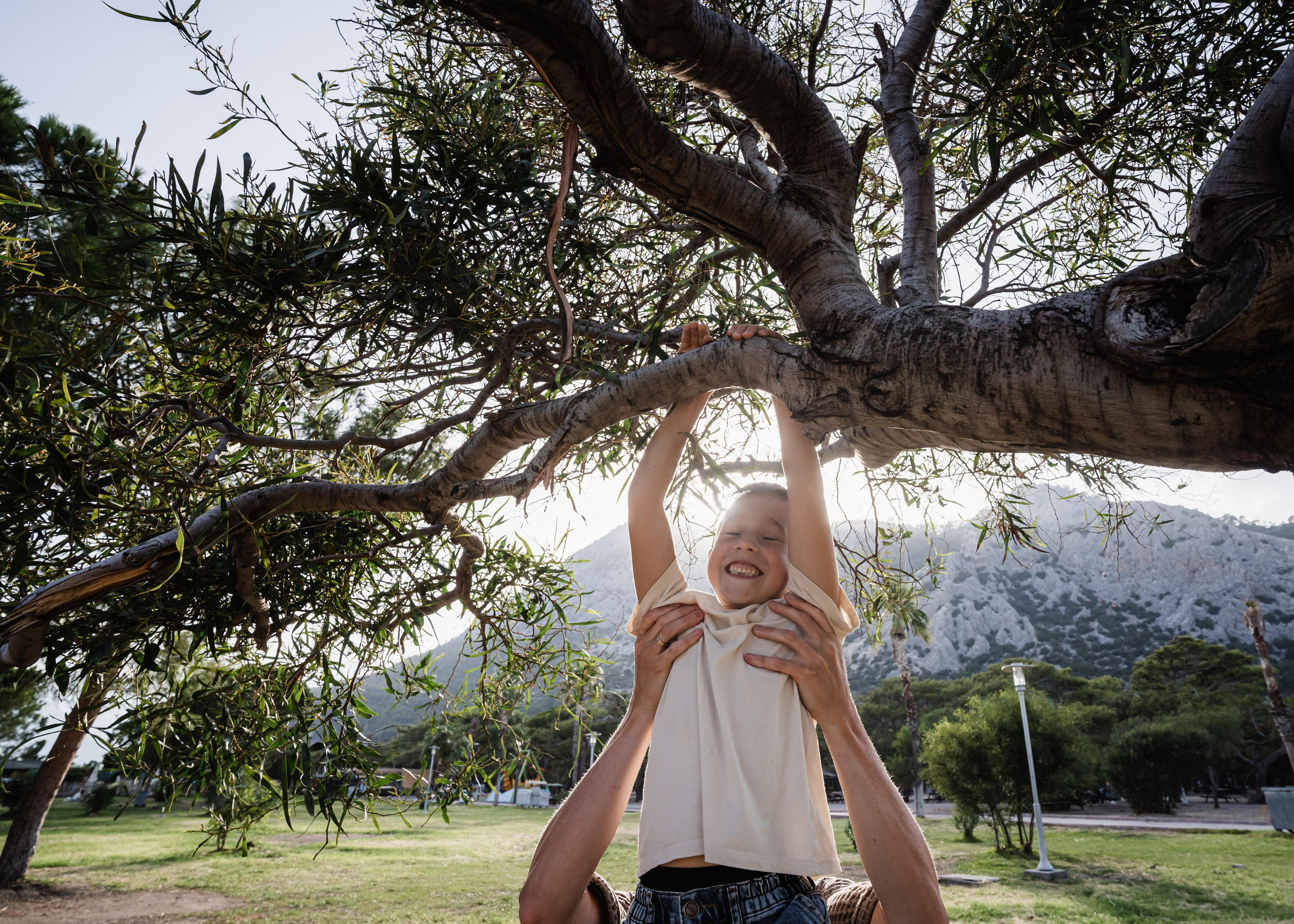 Hearts of four. Wedding & Documentary Photographer based in Nuremberg — available across Europe & Turkey | Vitalii Nasonov