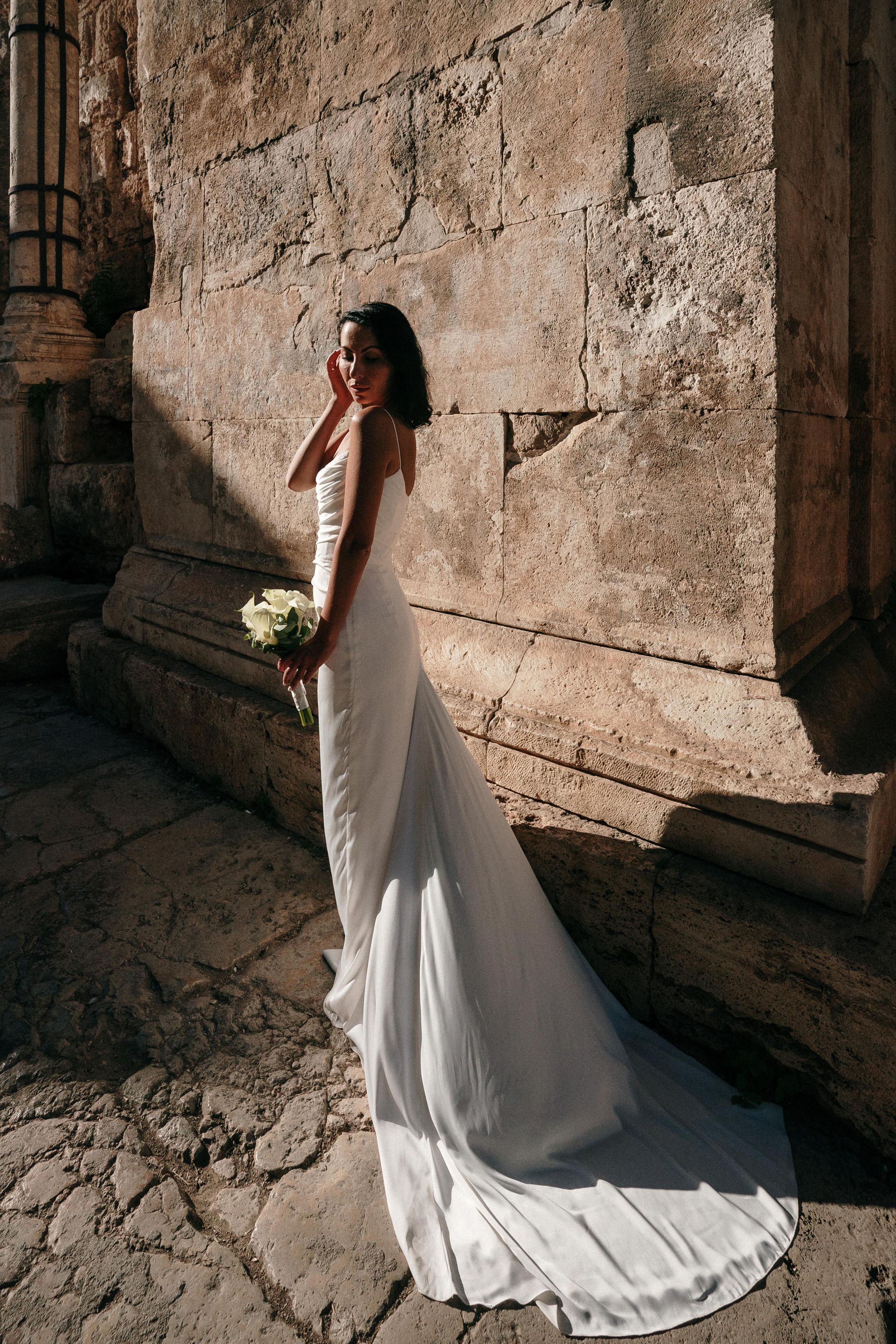 Streets of Antalya. Wedding & Documentary Photographer based in Nuremberg — available across Europe & Turkey | Vitalii Nasonov