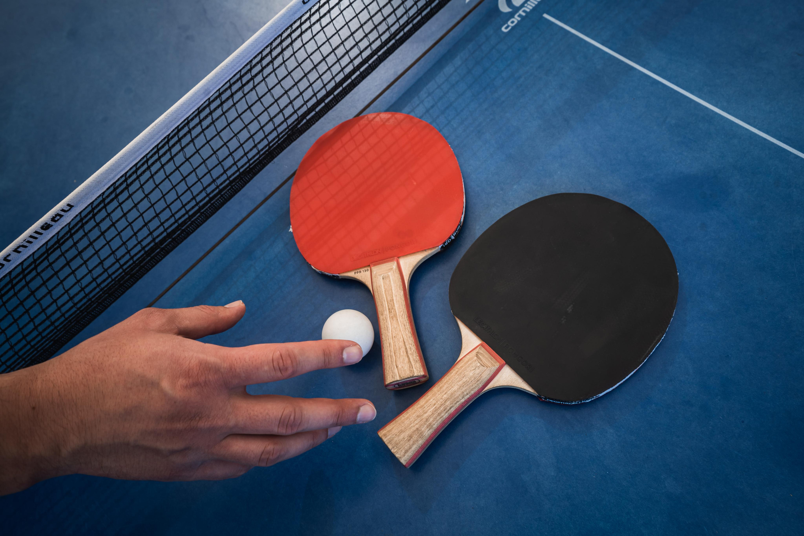 QIWI wknd Antalya. Wedding & Documentary Photographer based in Nuremberg — available across Europe & Turkey | Vitalii Nasonov