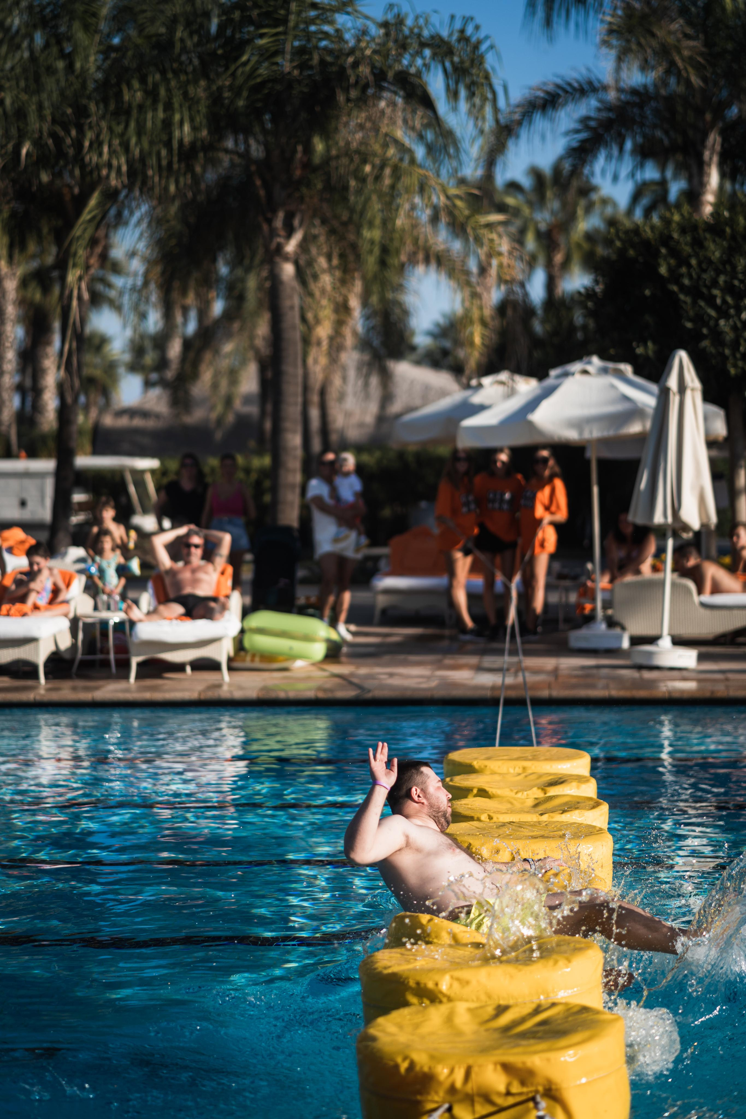 QIWI wknd Antalya. Wedding & Documentary Photographer based in Nuremberg — available across Europe & Turkey | Vitalii Nasonov