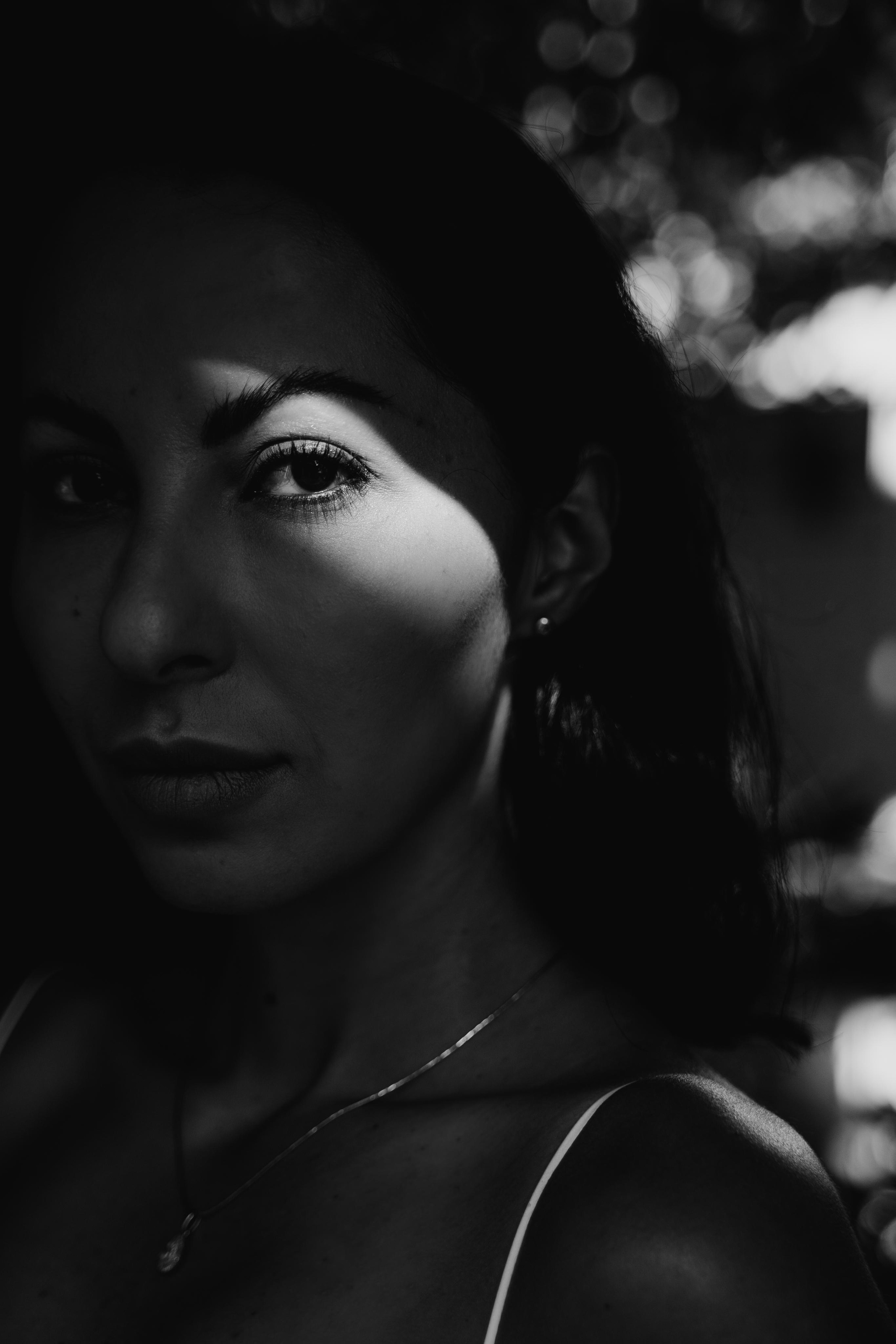 Streets of Antalya. Wedding & Documentary Photographer based in Nuremberg — available across Europe & Turkey | Vitalii Nasonov