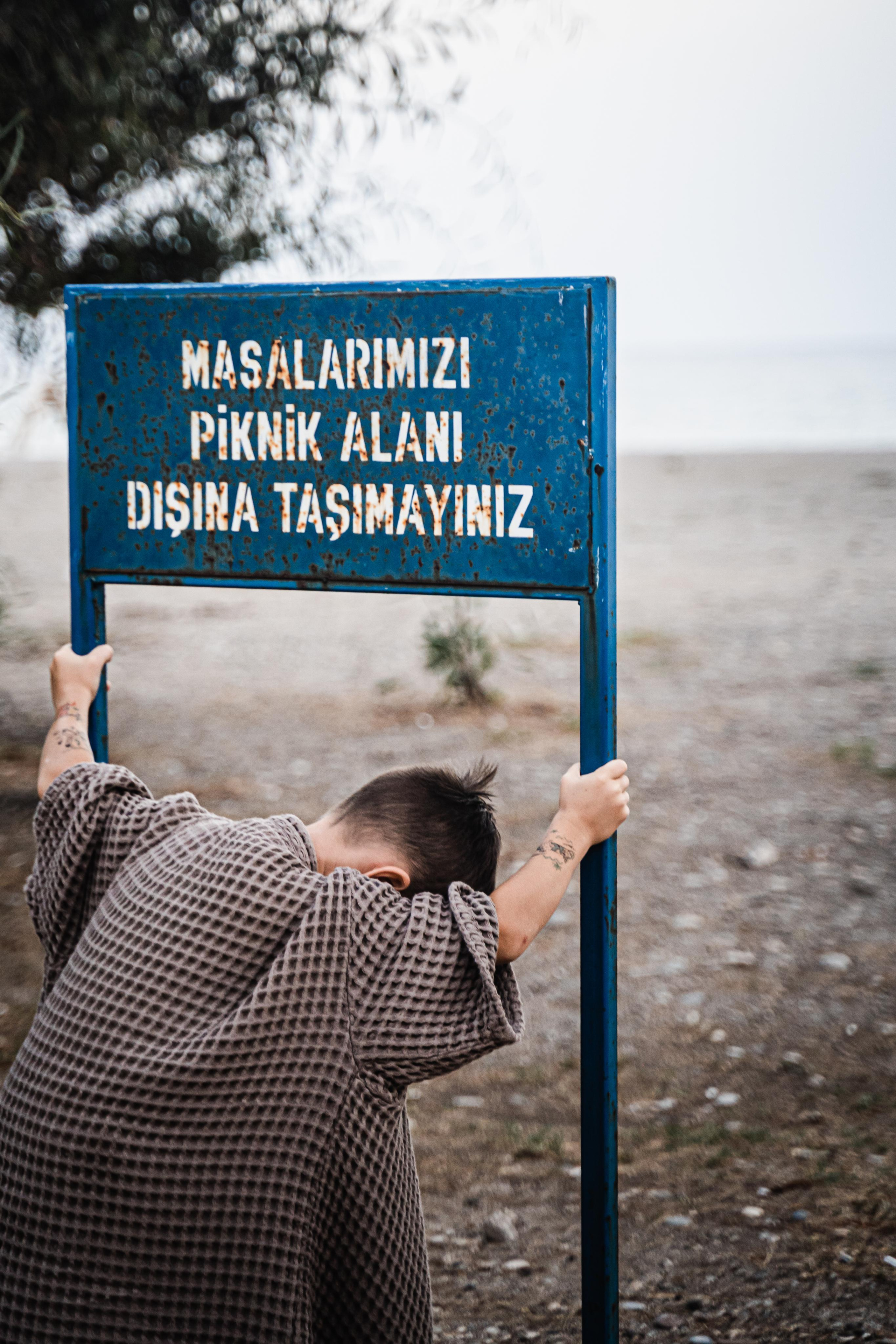 Hearts of four. Wedding & Documentary Photographer based in Nuremberg — available across Europe & Turkey | Vitalii Nasonov