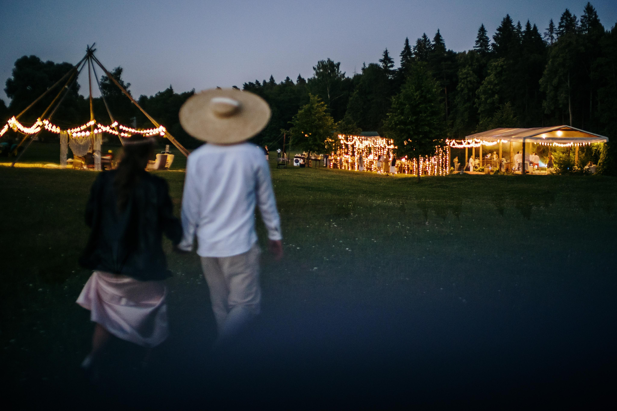River Club Wedding. Wedding & Documentary Photographer based in Nuremberg — available across Europe & Turkey | Vitalii Nasonov