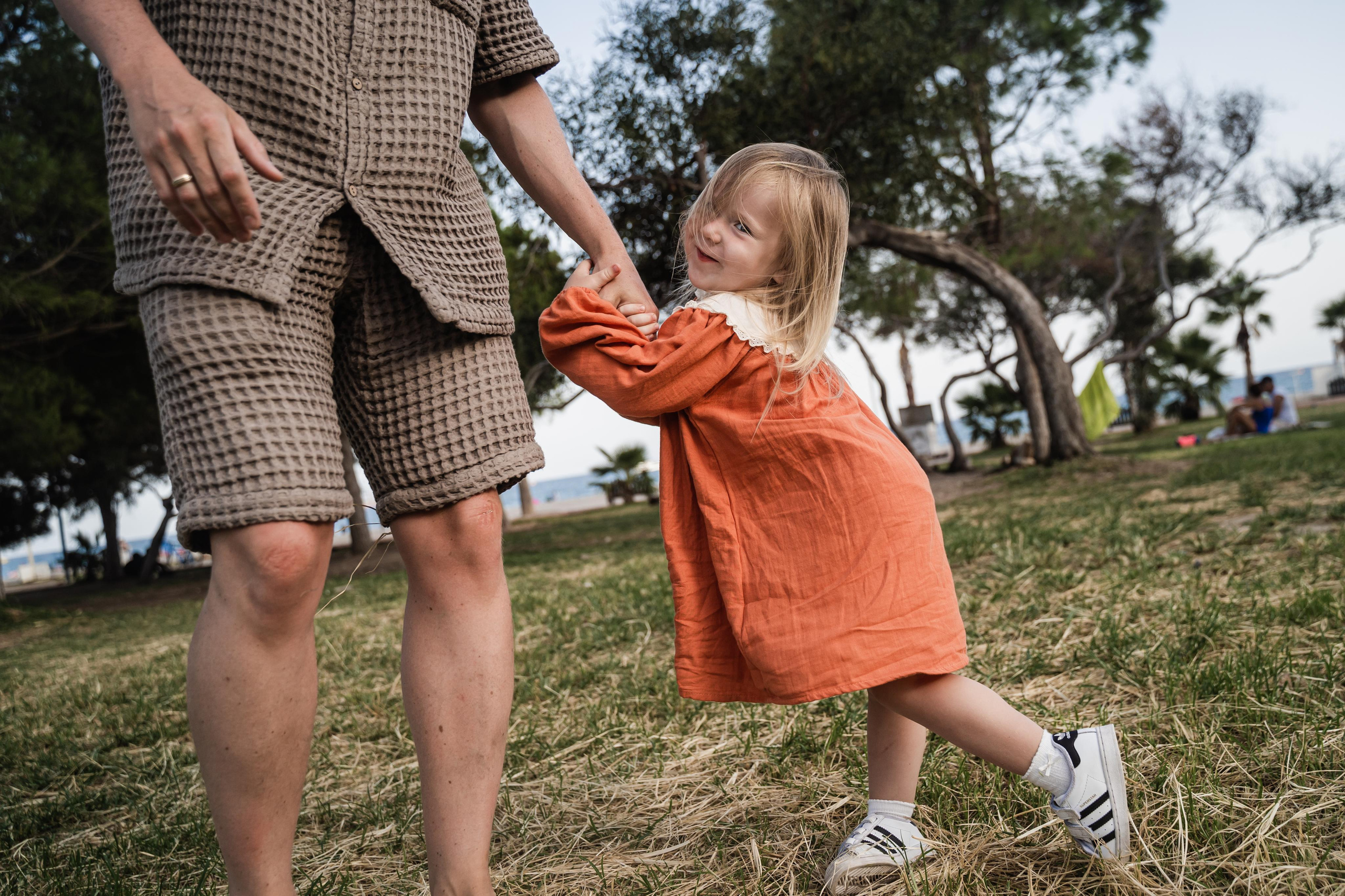 Hearts of four. Wedding & Documentary Photographer based in Nuremberg — available across Europe & Turkey | Vitalii Nasonov