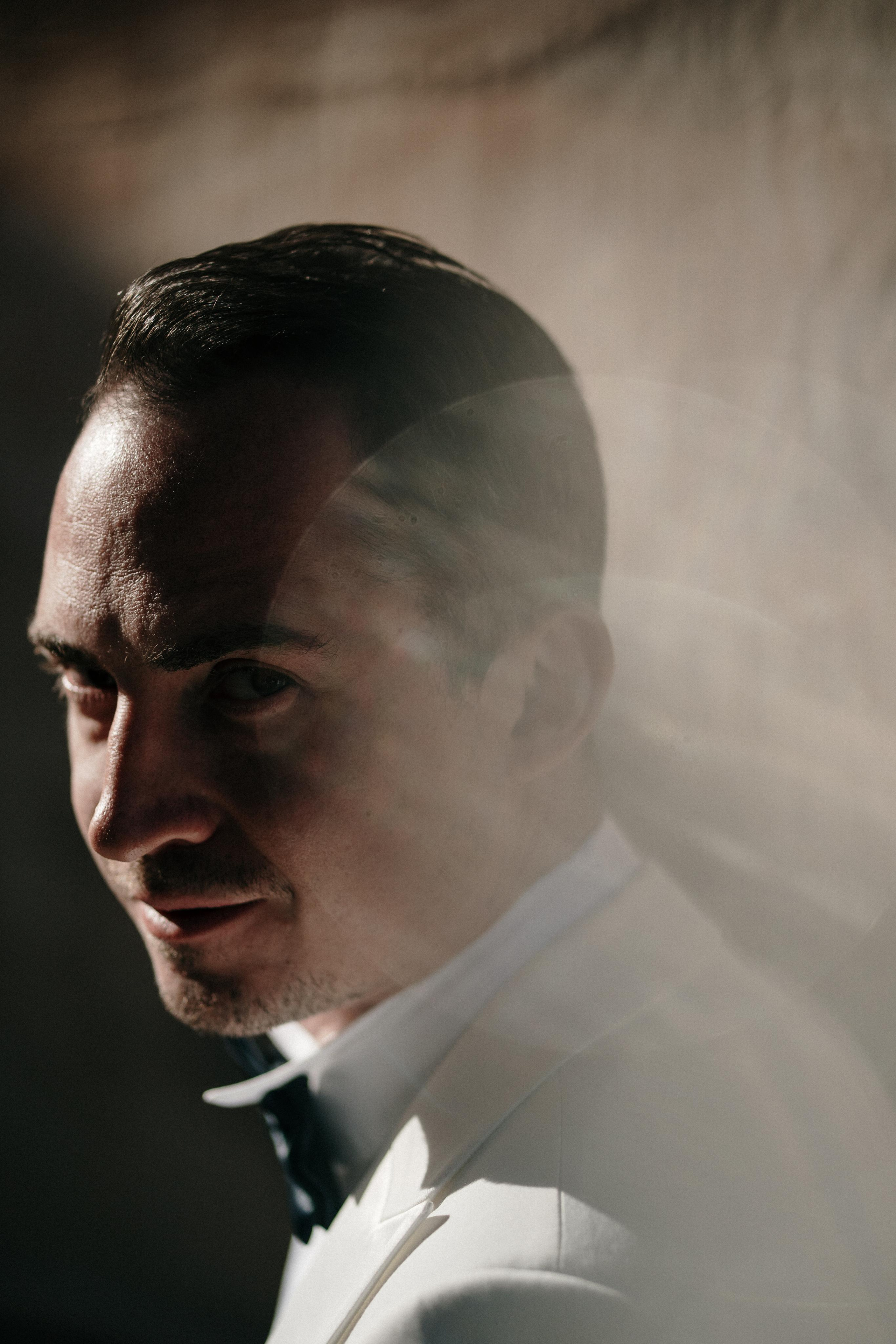 Streets of Antalya. Wedding & Documentary Photographer based in Nuremberg — available across Europe & Turkey | Vitalii Nasonov