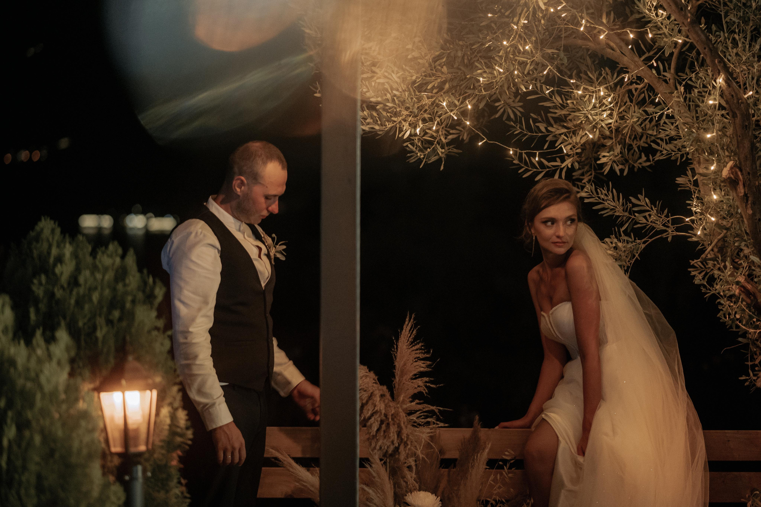 Kaş in Love. Wedding & Documentary Photographer based in Nuremberg — available across Europe & Turkey | Vitalii Nasonov