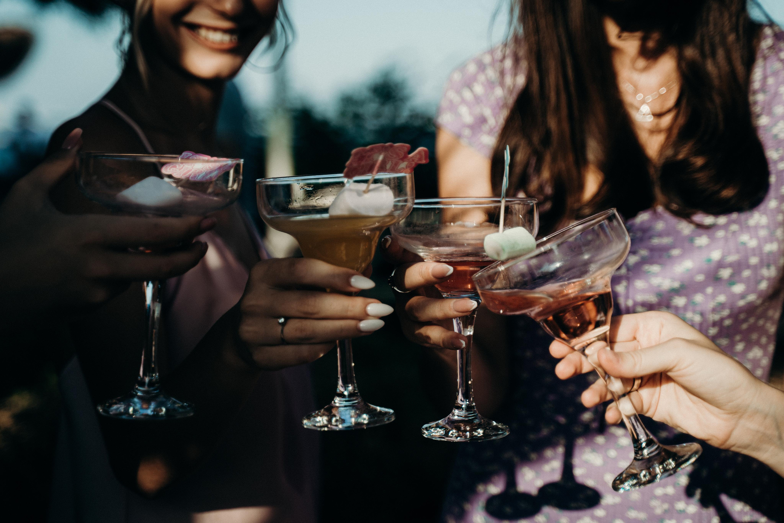 Its a Girl!. Wedding & Documentary Photographer based in Nuremberg — available across Europe & Turkey | Vitalii Nasonov