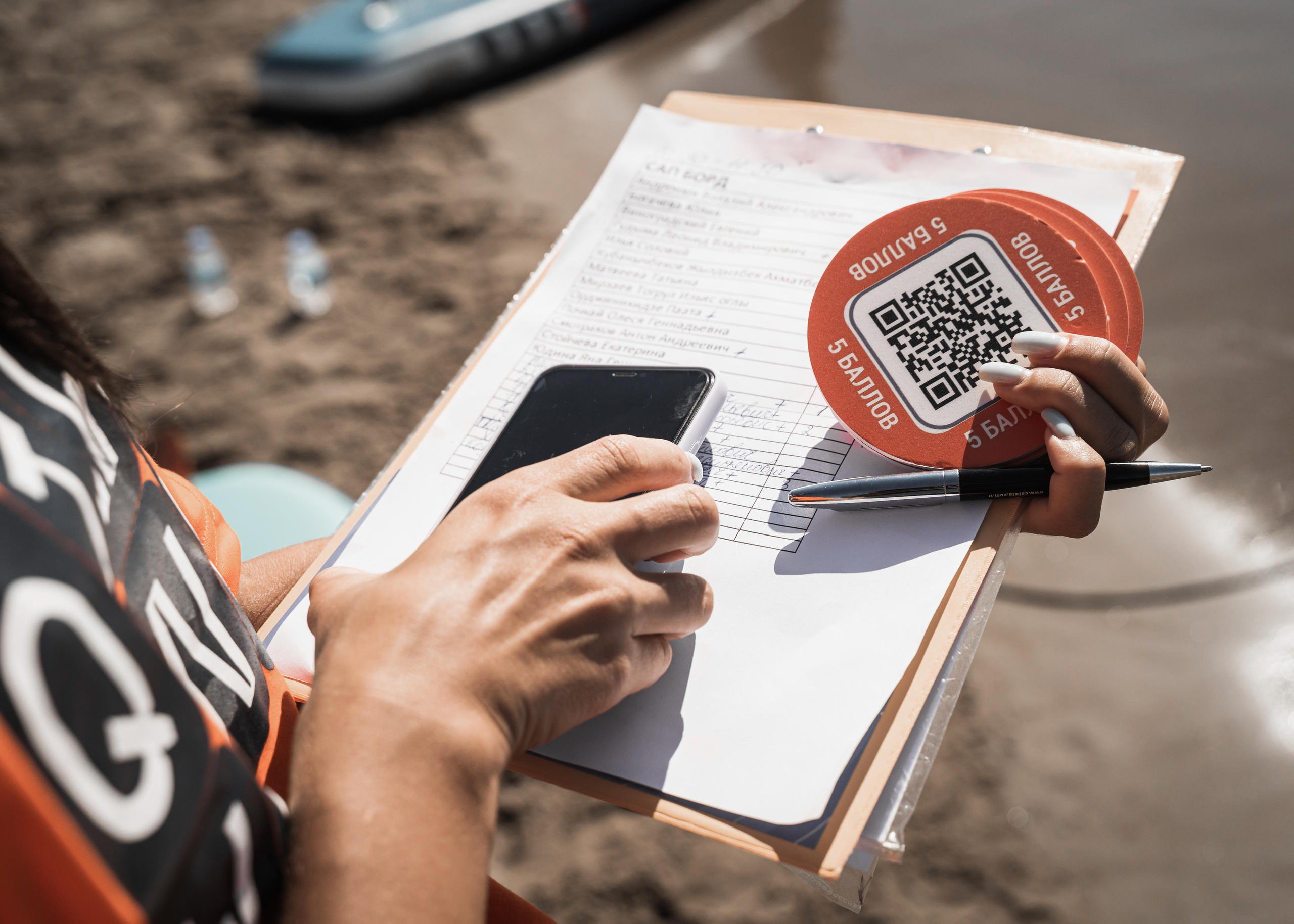 QIWI wknd Antalya. Wedding & Documentary Photographer based in Nuremberg — available across Europe & Turkey | Vitalii Nasonov