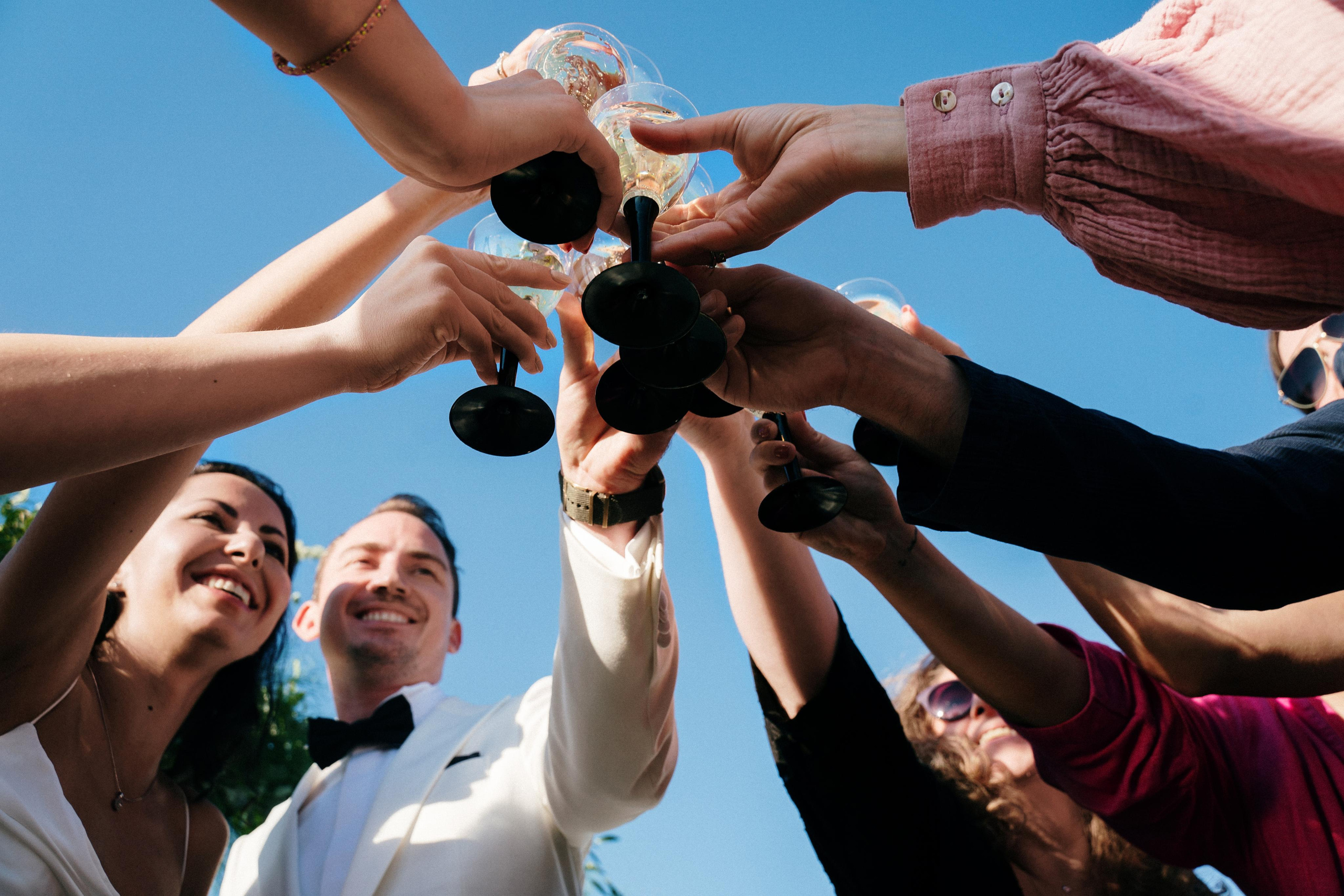 Streets of Antalya. Wedding & Documentary Photographer based in Nuremberg — available across Europe & Turkey | Vitalii Nasonov