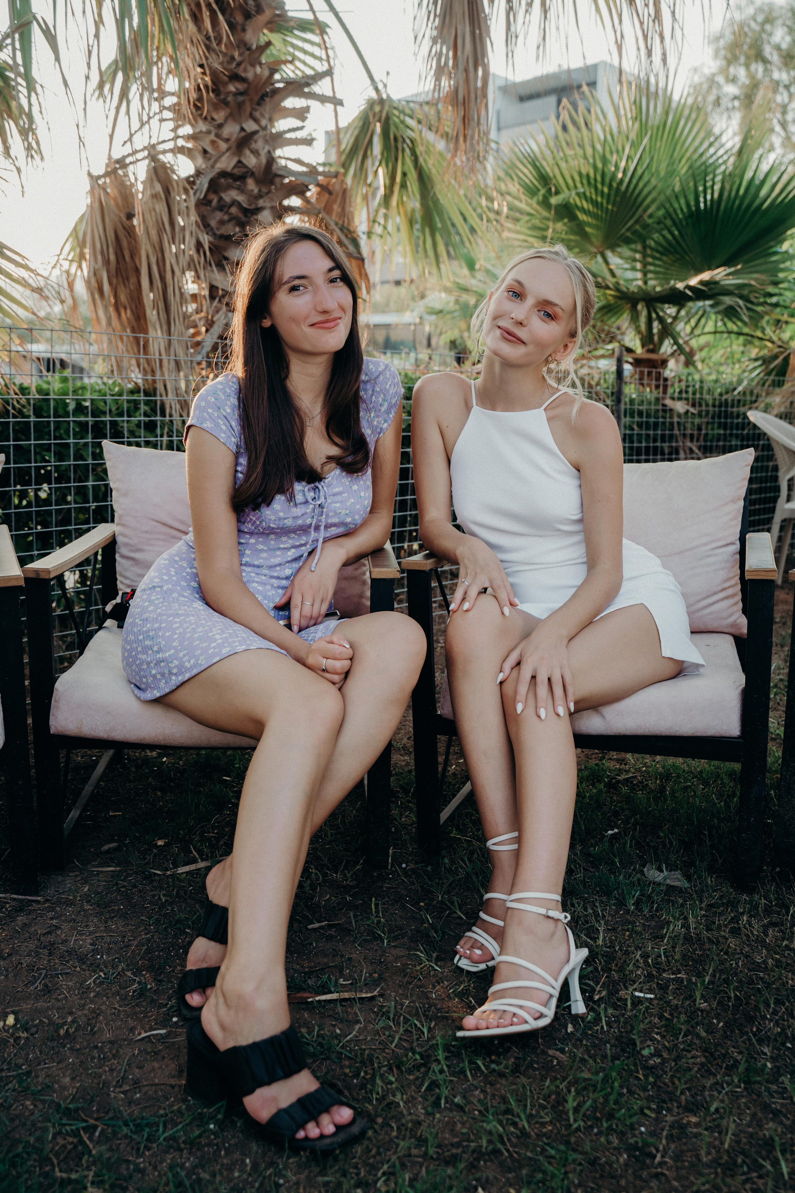 Its a Girl!. Wedding & Documentary Photographer based in Nuremberg — available across Europe & Turkey | Vitalii Nasonov