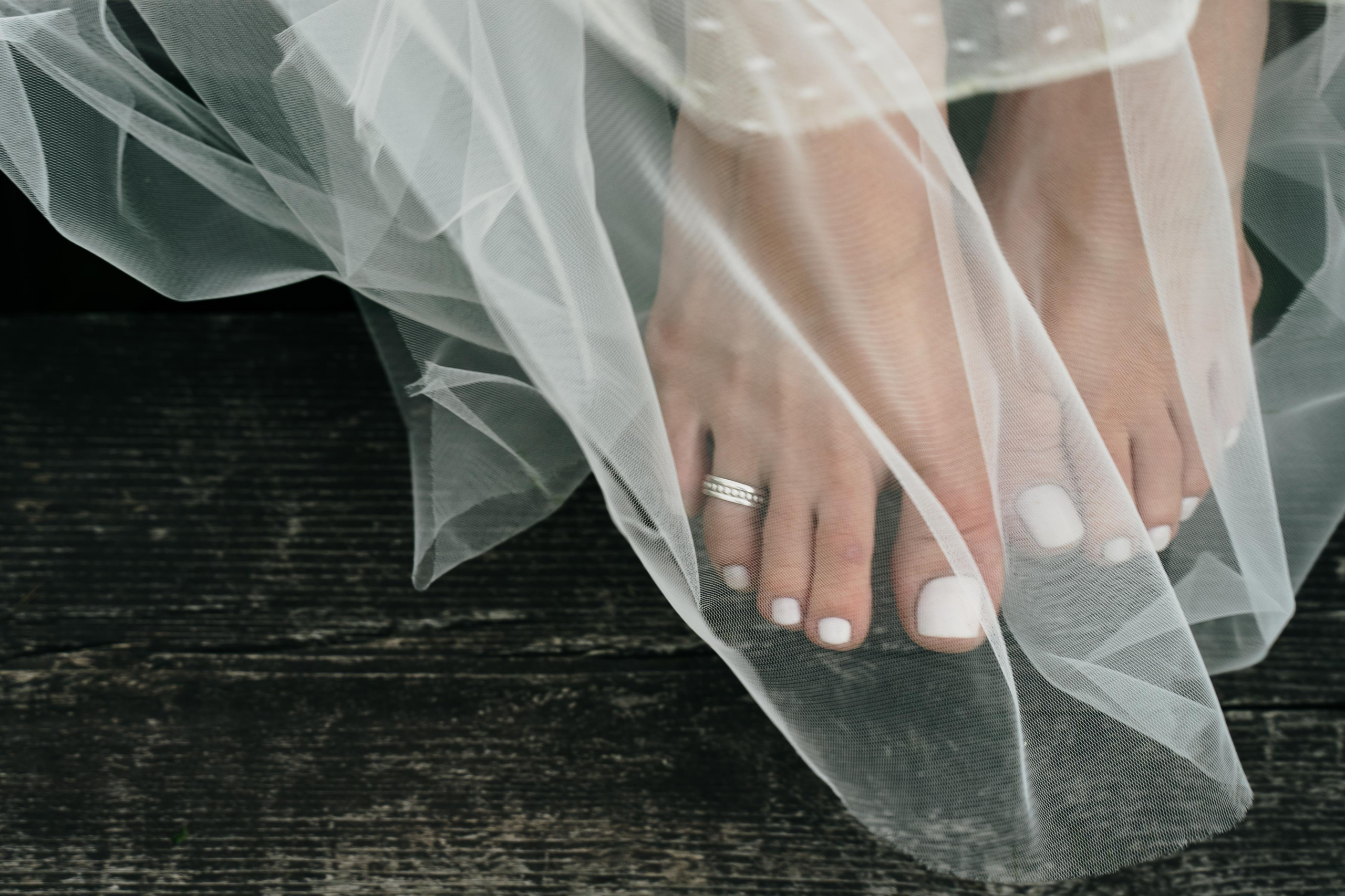 River Club Wedding. Wedding & Documentary Photographer based in Nuremberg — available across Europe & Turkey | Vitalii Nasonov