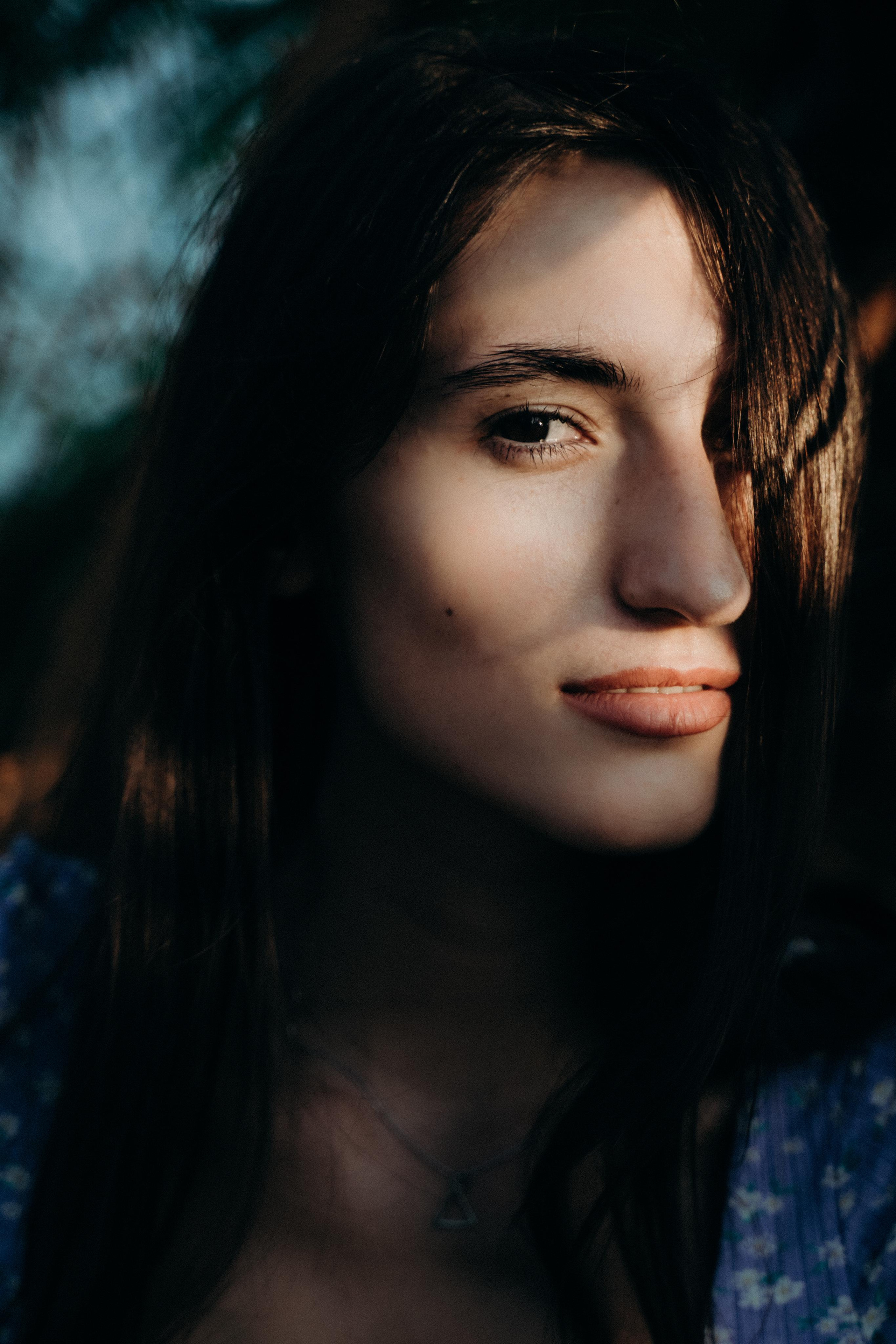 Its a Girl!. Wedding & Documentary Photographer based in Nuremberg — available across Europe & Turkey | Vitalii Nasonov