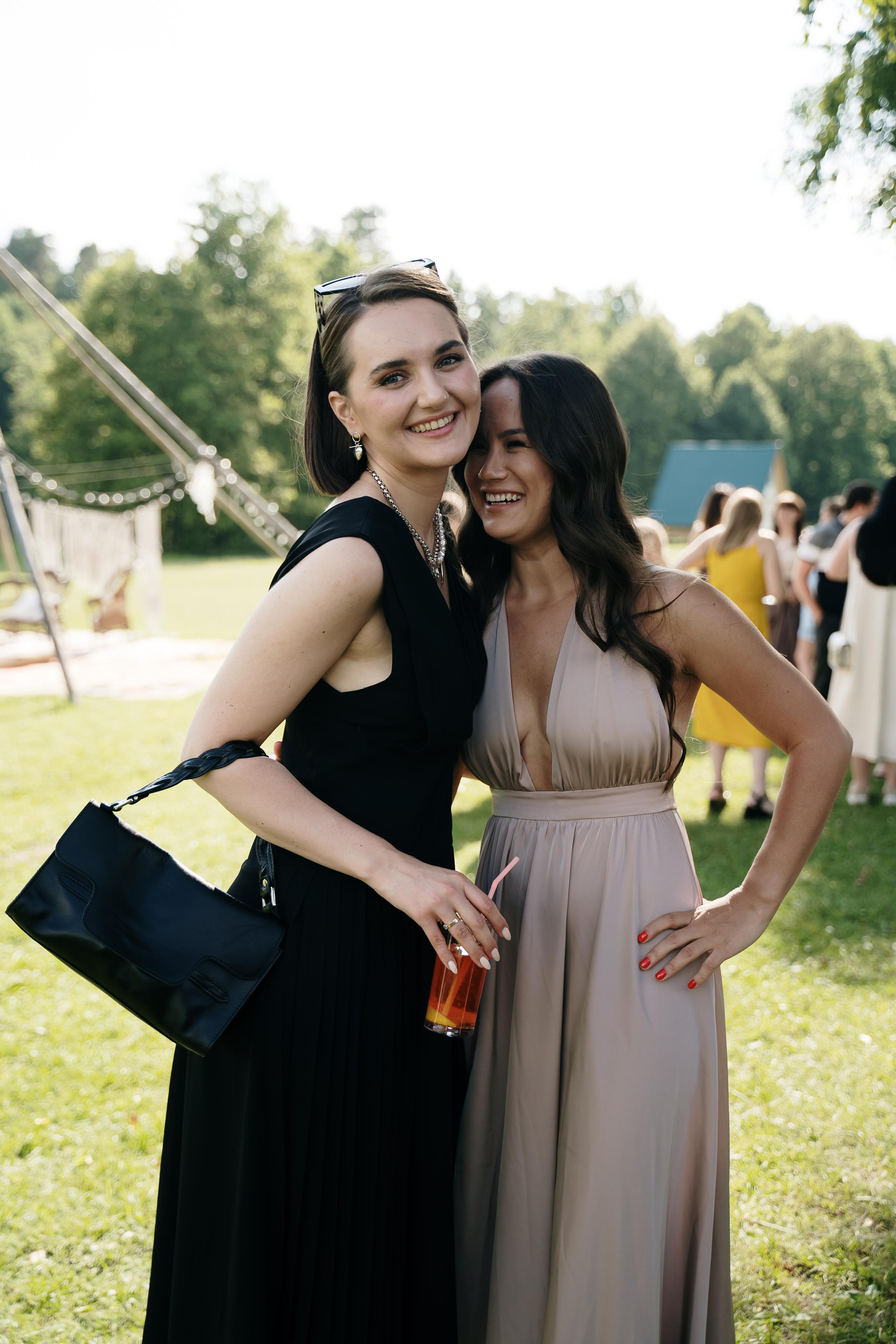 River Club Wedding. Wedding & Documentary Photographer based in Nuremberg — available across Europe & Turkey | Vitalii Nasonov