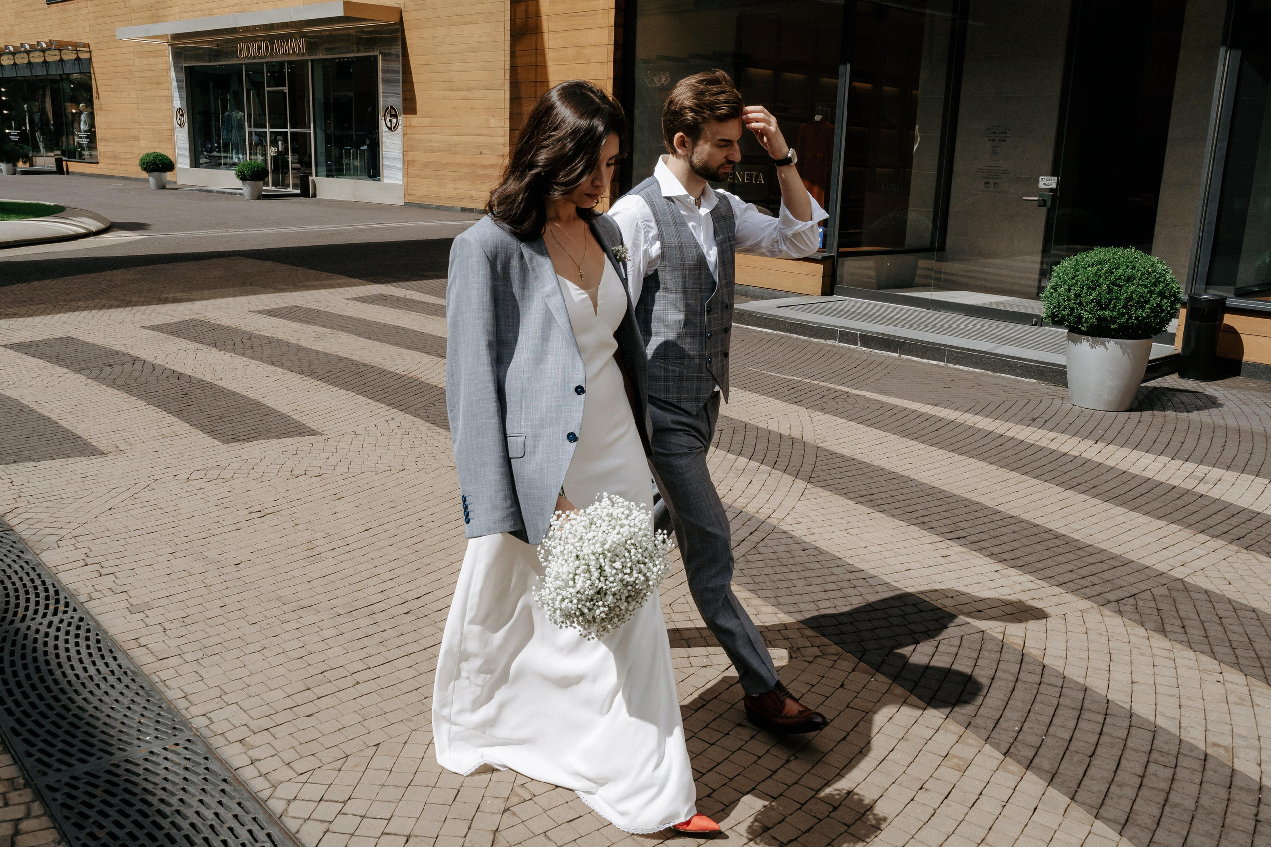 Fervent August. Wedding & Documentary Photographer based in Nuremberg — available across Europe & Turkey | Vitalii Nasonov