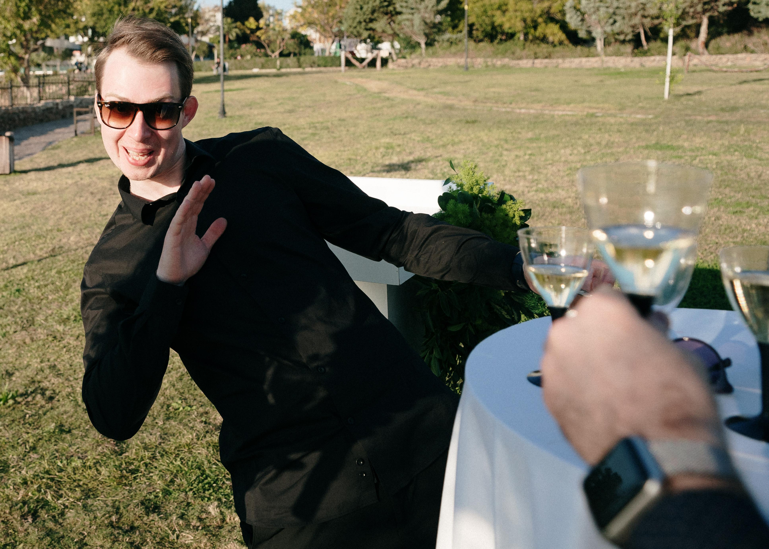 Streets of Antalya. Wedding & Documentary Photographer based in Nuremberg — available across Europe & Turkey | Vitalii Nasonov