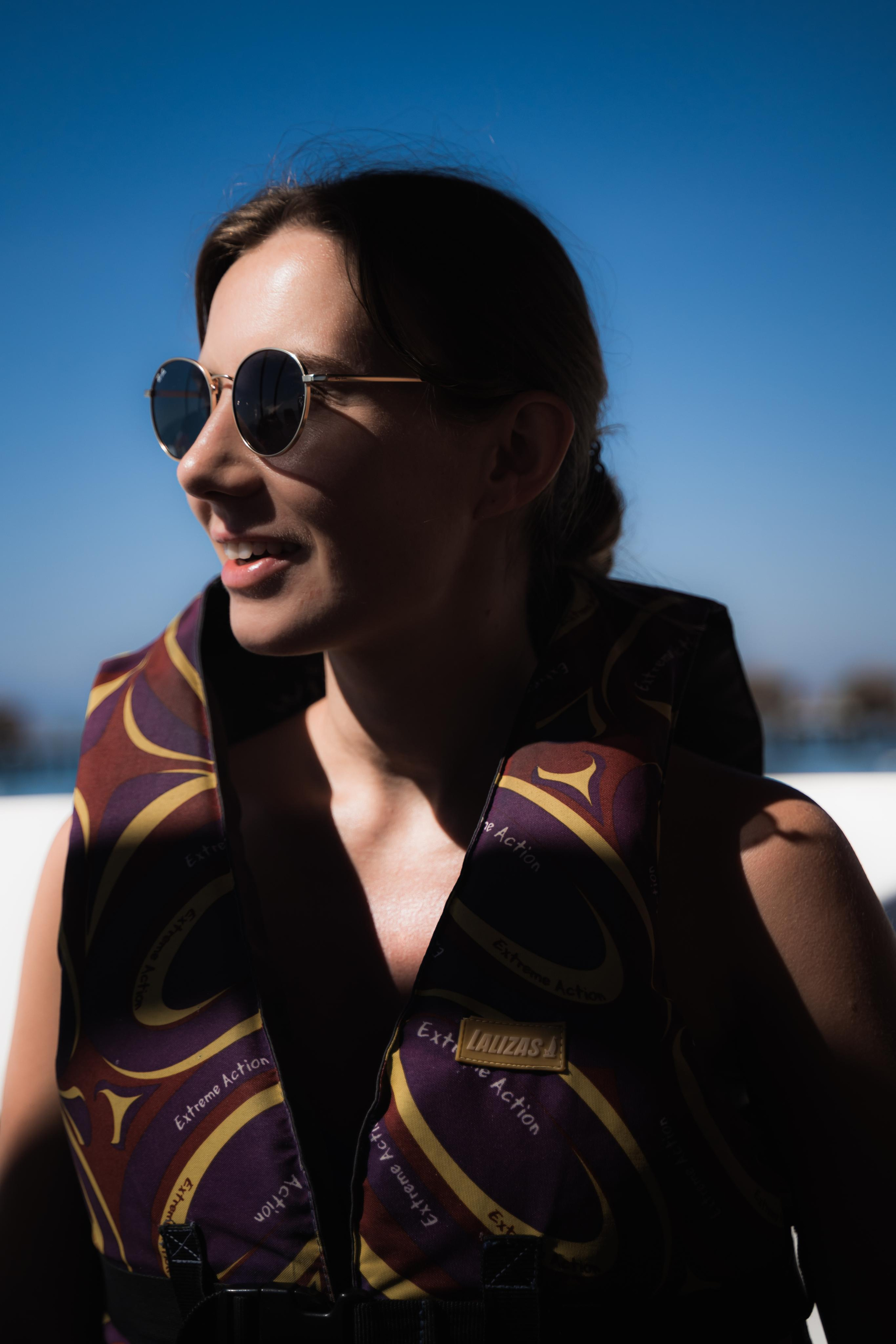 QIWI wknd Antalya. Wedding & Documentary Photographer based in Nuremberg — available across Europe & Turkey | Vitalii Nasonov