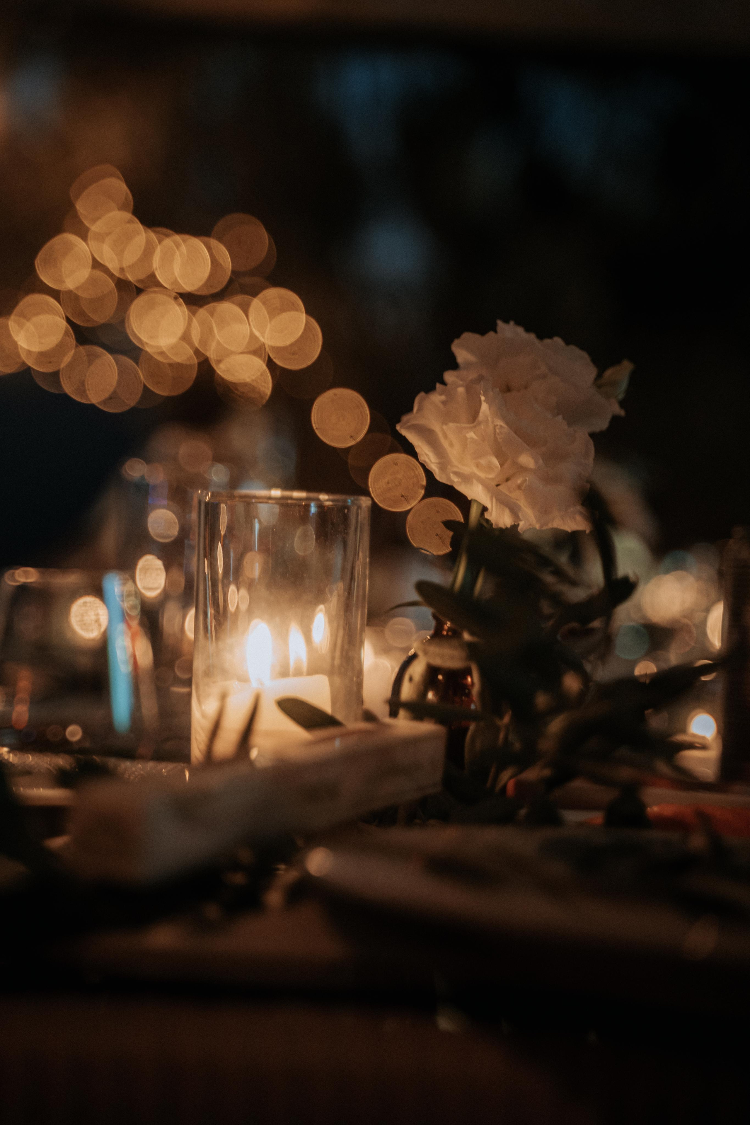 Kaş in Love. Wedding & Documentary Photographer based in Nuremberg — available across Europe & Turkey | Vitalii Nasonov