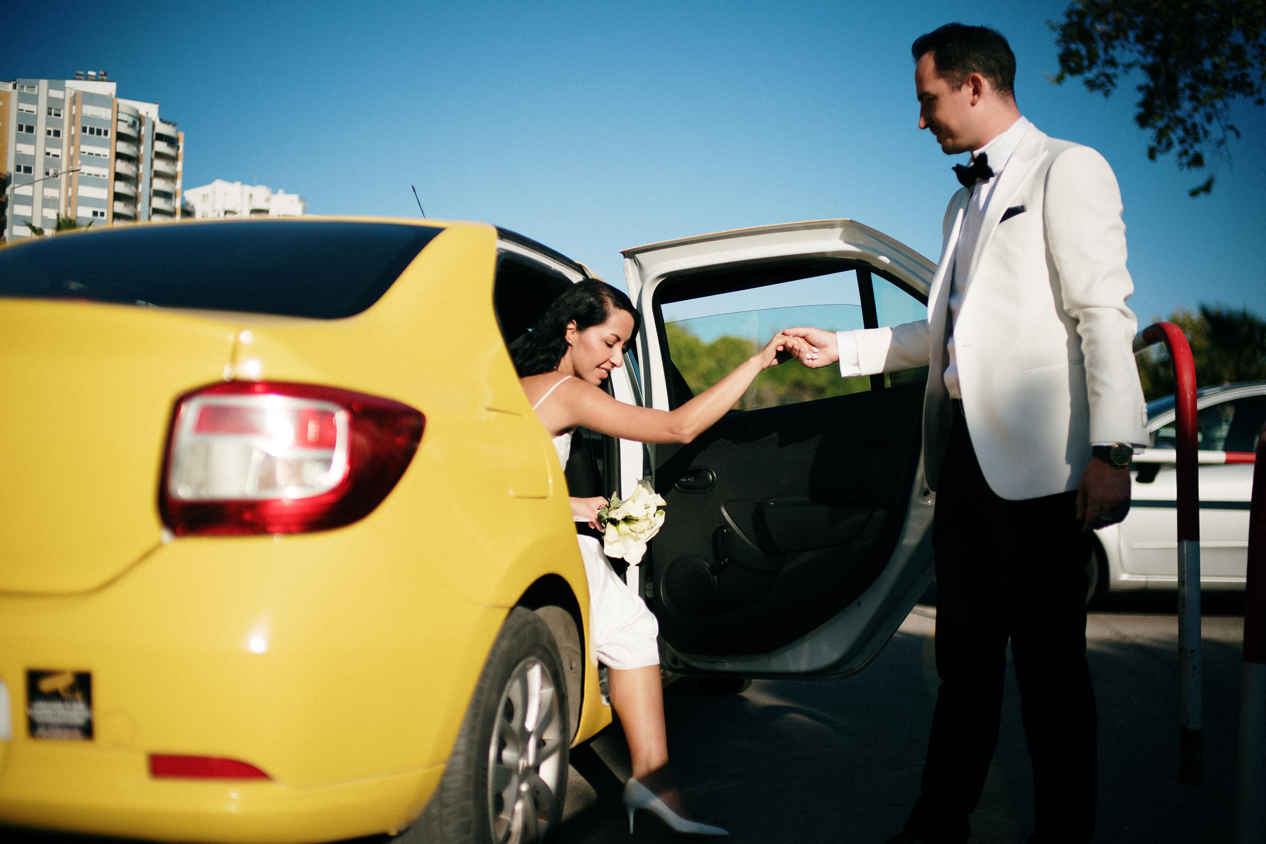 Streets of Antalya. Wedding & Documentary Photographer based in Nuremberg — available across Europe & Turkey | Vitalii Nasonov