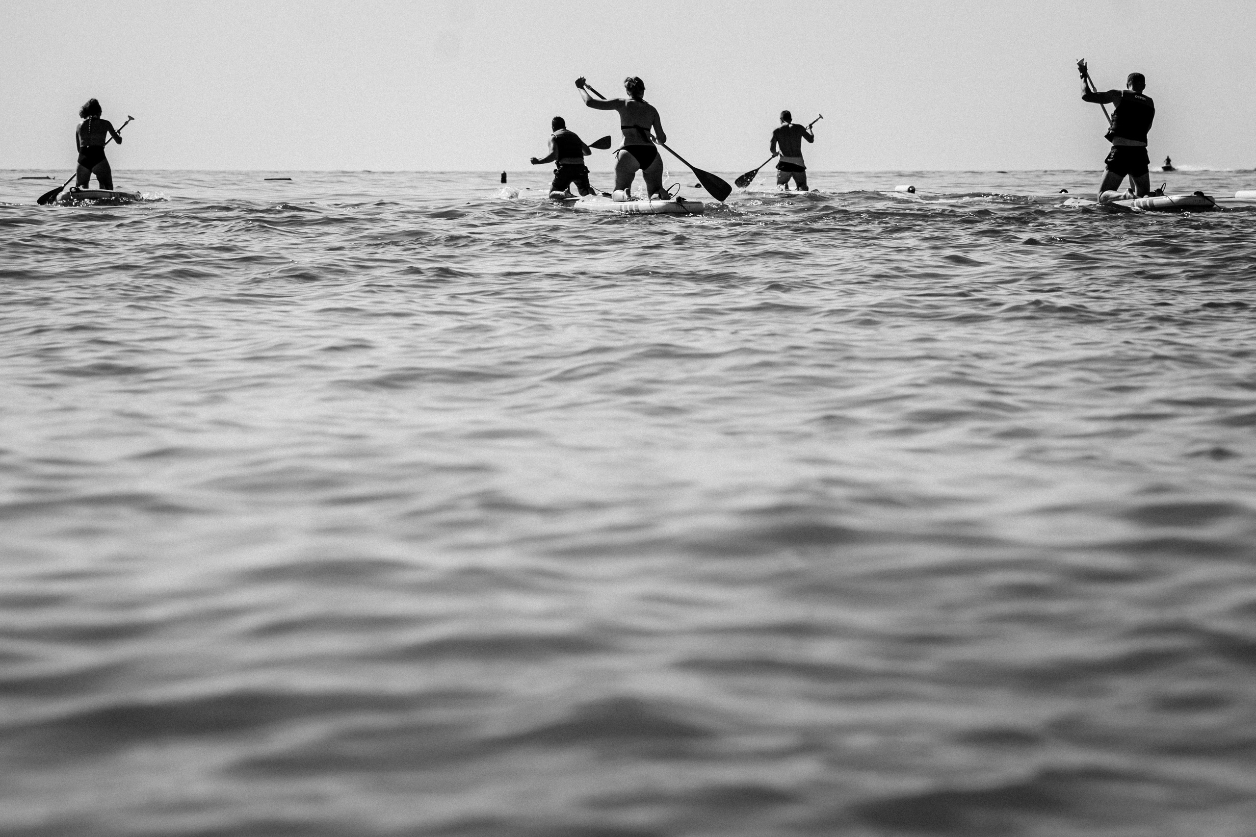 QIWI wknd Antalya. Wedding & Documentary Photographer based in Nuremberg — available across Europe & Turkey | Vitalii Nasonov