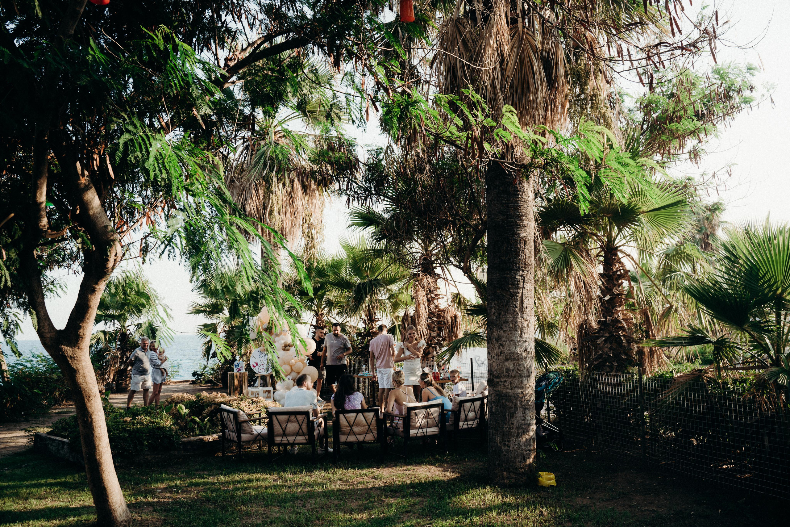 Its a Girl!. Wedding & Documentary Photographer based in Nuremberg — available across Europe & Turkey | Vitalii Nasonov