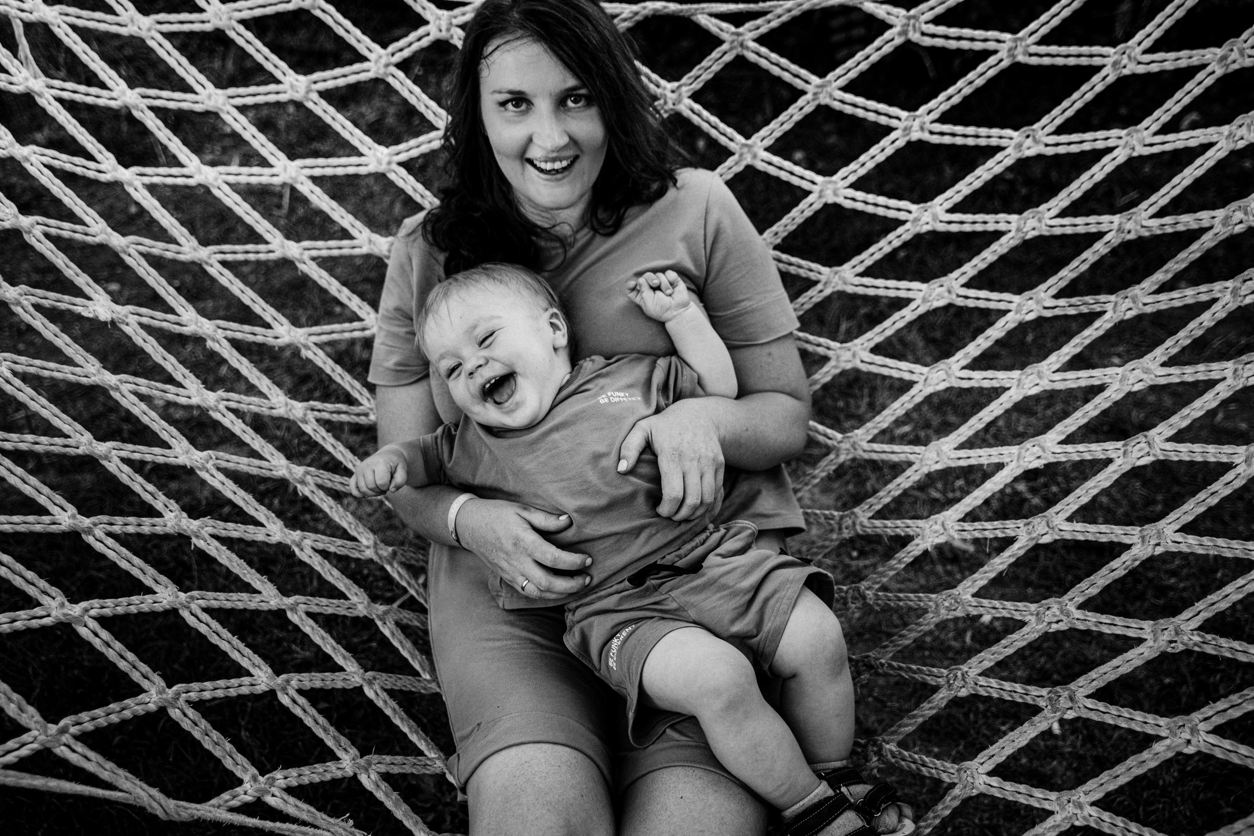 Sour strawberries in Phaselis. Kemer. Wedding & Documentary Photographer based in Nuremberg — available across Europe & Turkey | Vitalii Nasonov