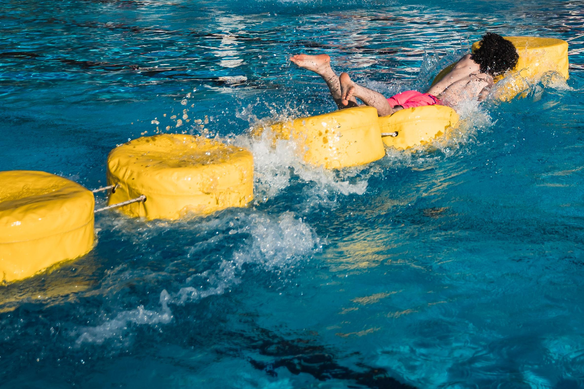 QIWI wknd Antalya. Wedding & Documentary Photographer based in Nuremberg — available across Europe & Turkey | Vitalii Nasonov