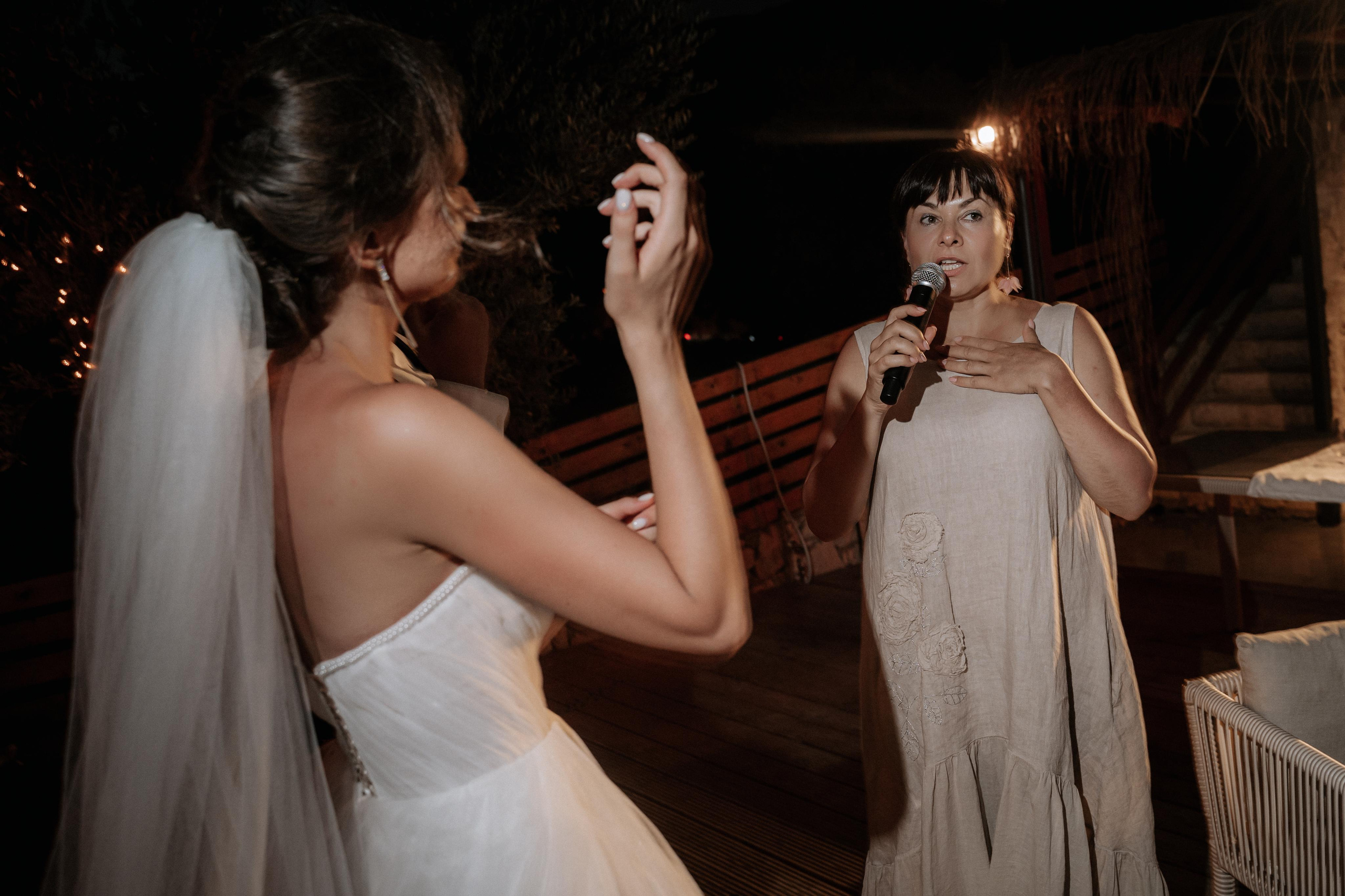 Kaş in Love. Wedding & Documentary Photographer based in Nuremberg — available across Europe & Turkey | Vitalii Nasonov